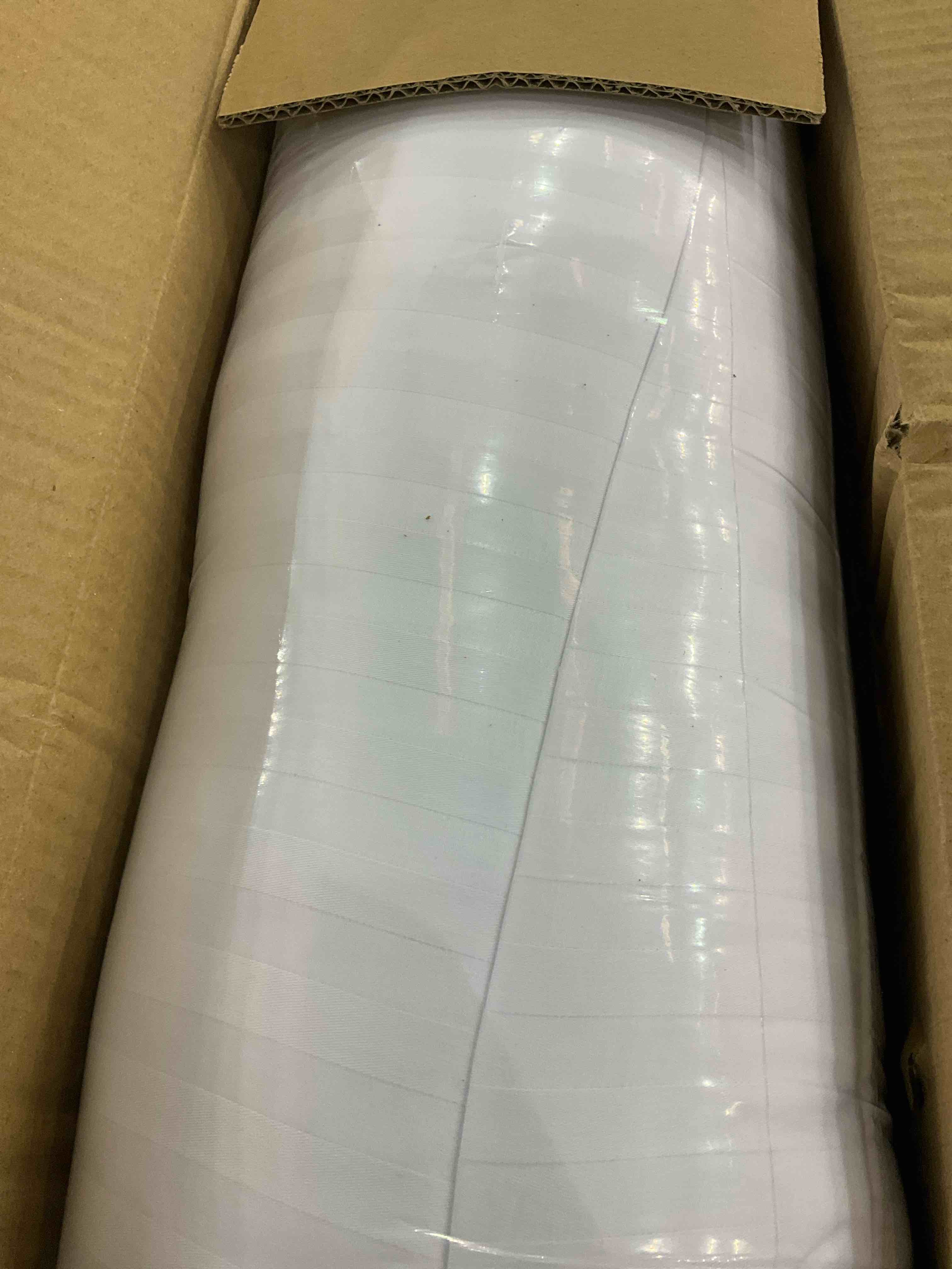 Sleep Restoration Bed Pillows for Sleeping – Queen Size Set of 2, Comfortable Luxury Cooling Pillow for Back Side or Stomach Sleepers