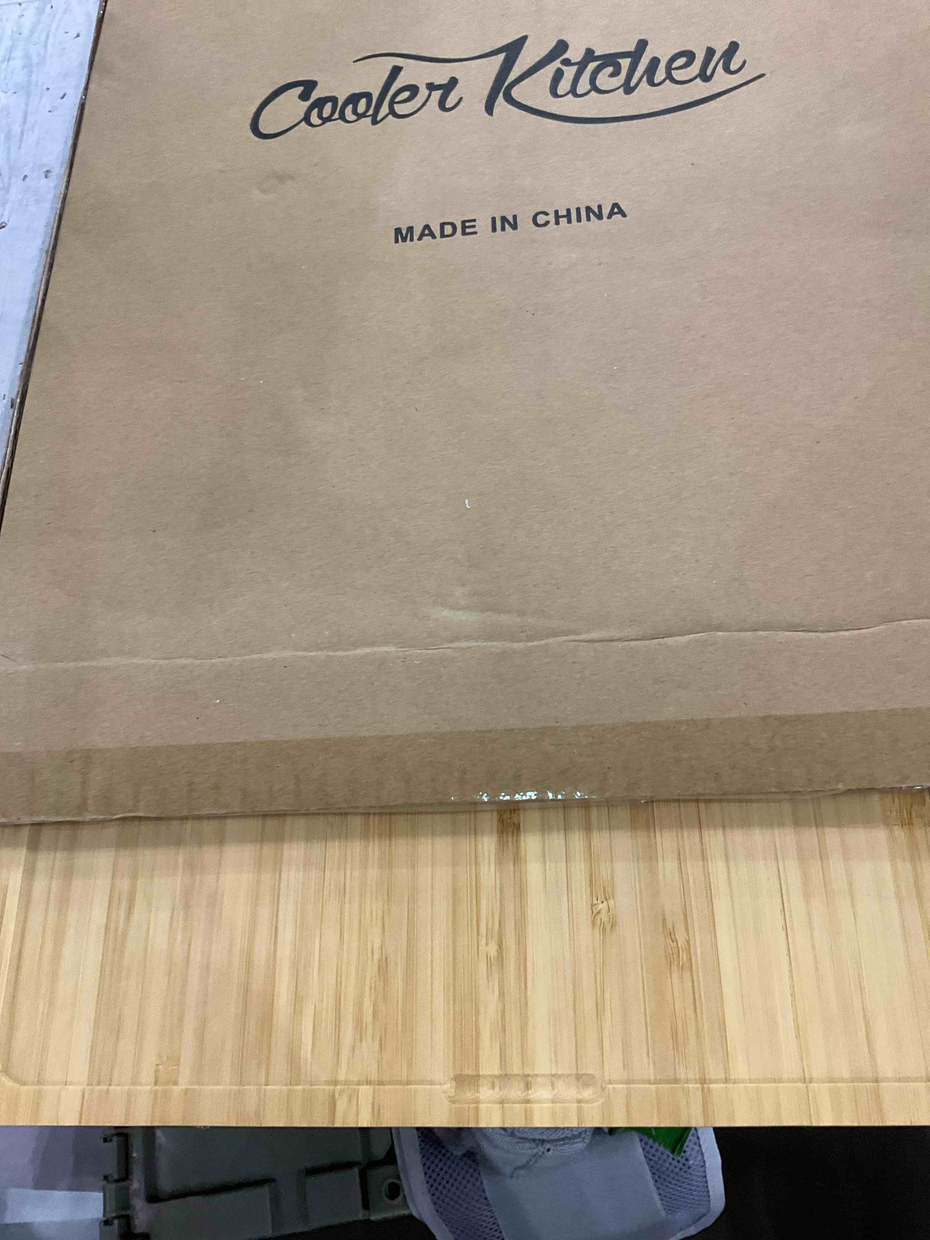 https://s3.amazonaws.com/lotting-images-prod/BargainHunt/EXS01320672_1712070507518.jpeg