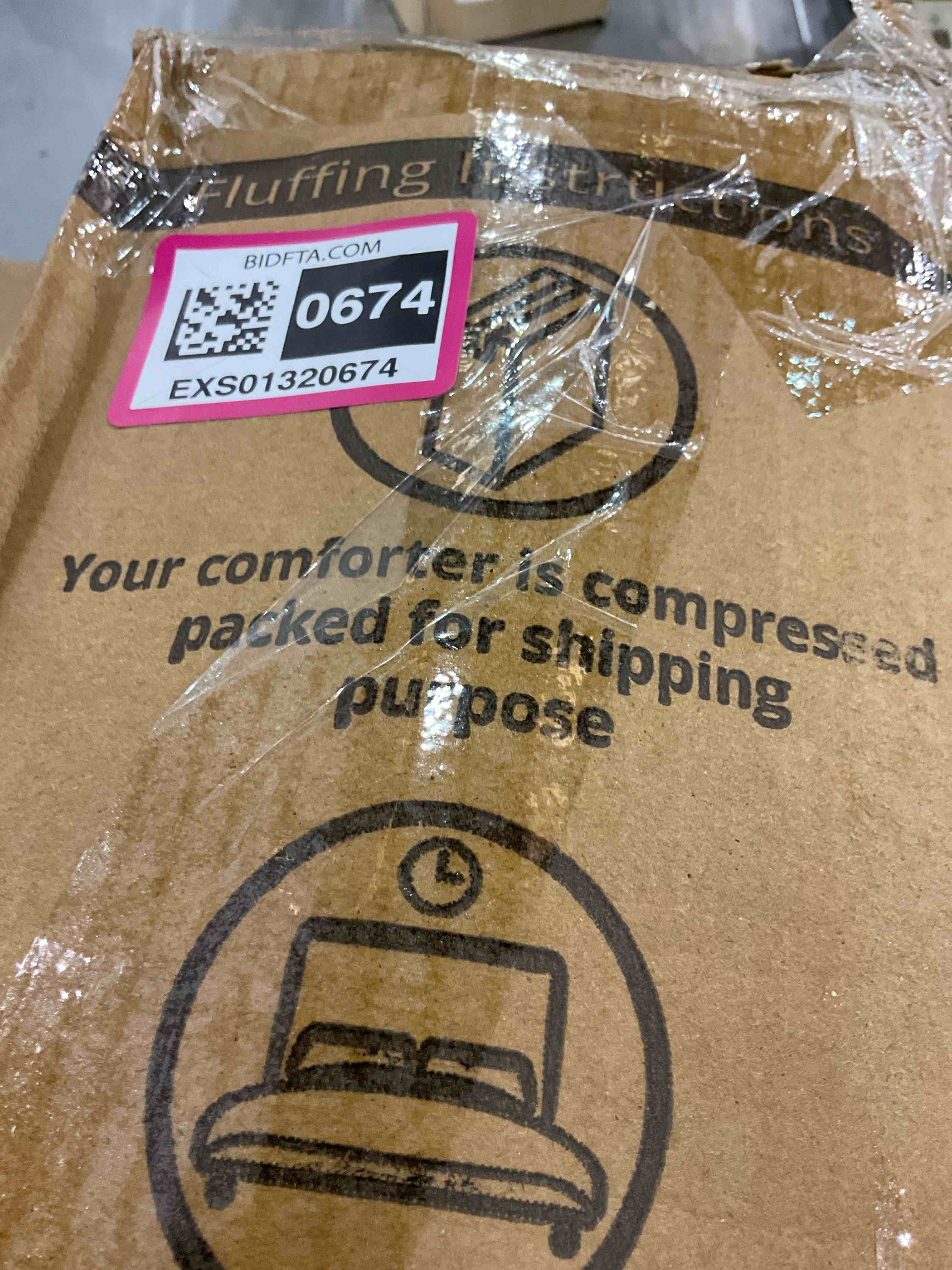 https://s3.amazonaws.com/lotting-images-prod/BargainHunt/EXS01320674_1712070689951.jpeg