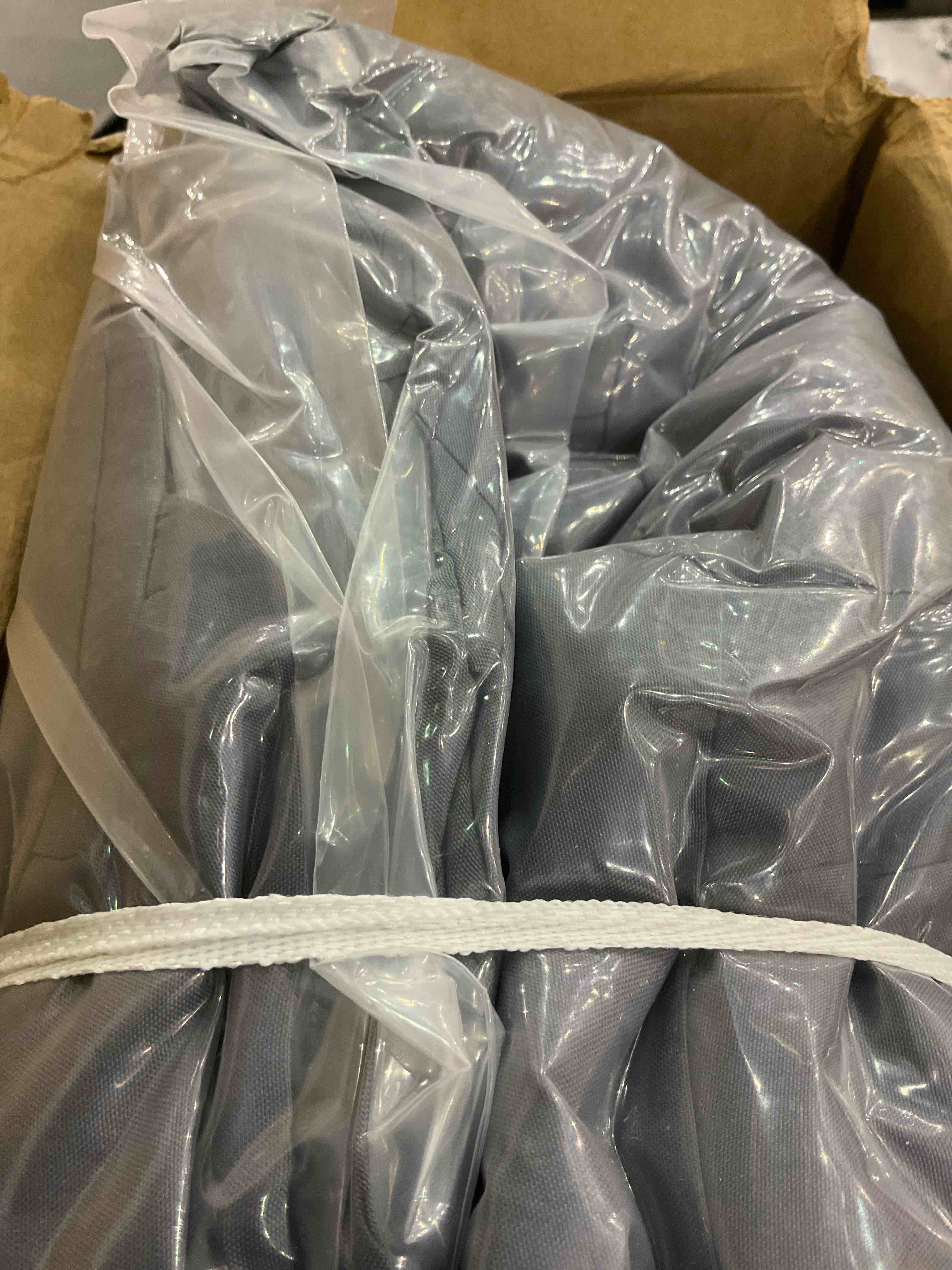 https://s3.amazonaws.com/lotting-images-prod/BargainHunt/EXS01320674_1712070721873.jpeg