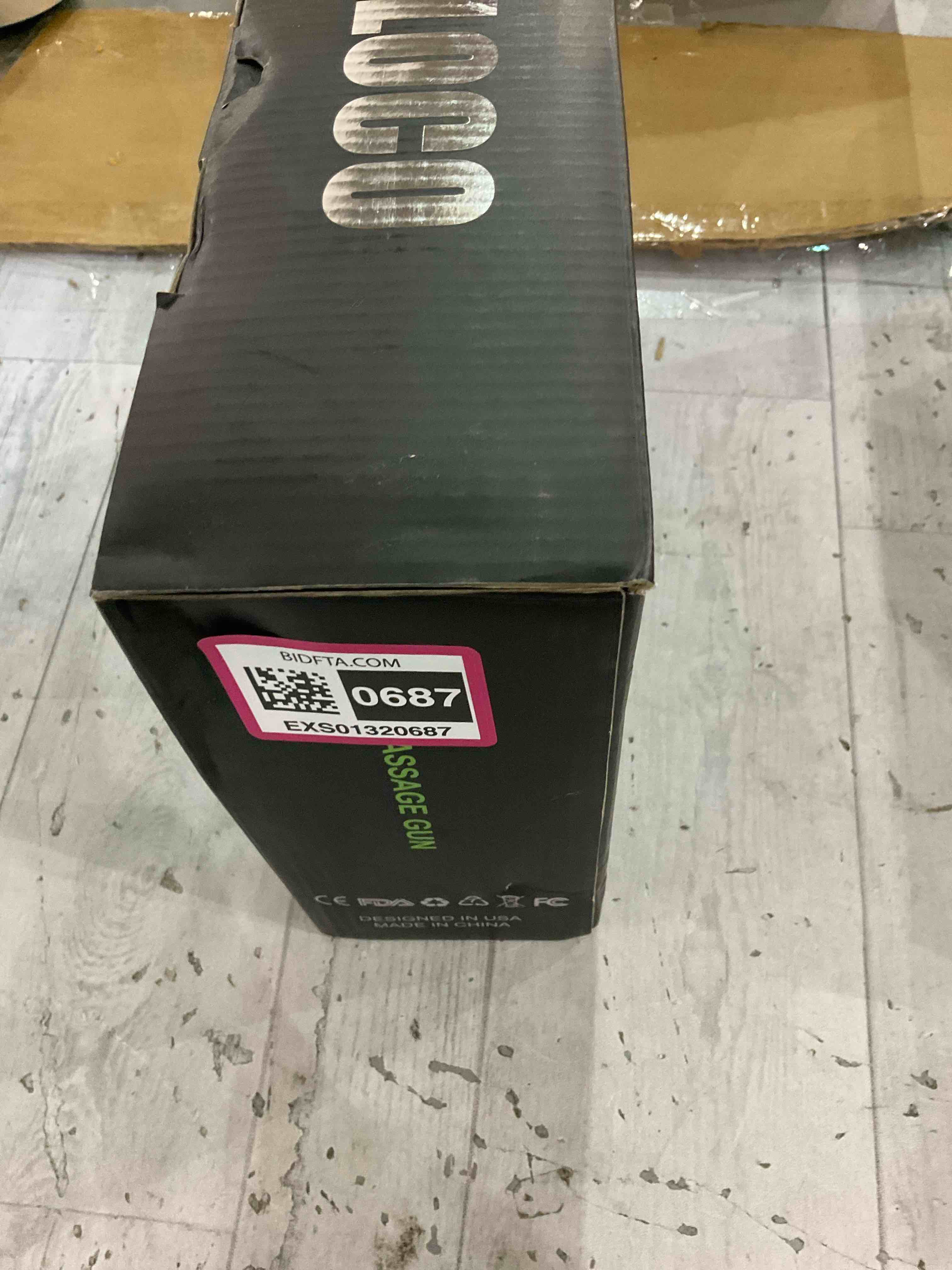 https://s3.amazonaws.com/lotting-images-prod/BargainHunt/EXS01320687_1712072097991.jpeg