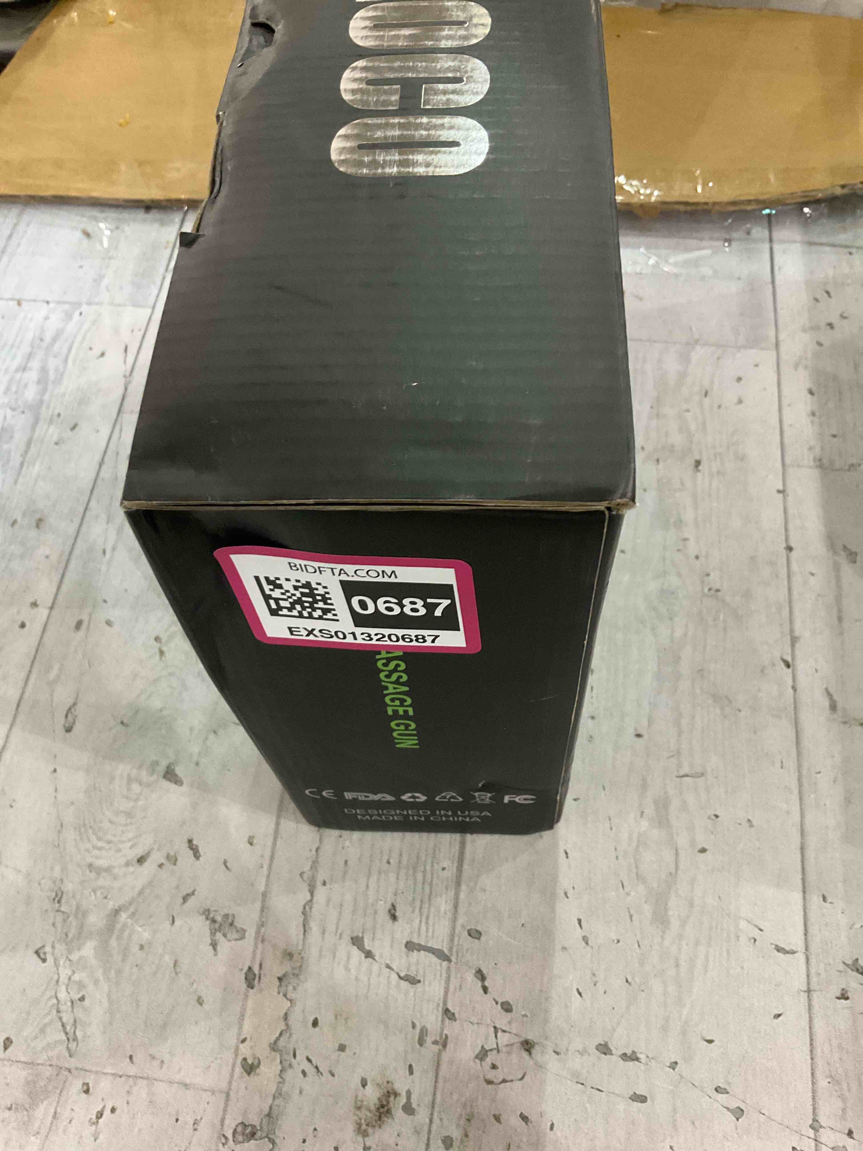 https://s3.amazonaws.com/lotting-images-prod/BargainHunt/EXS01320687_1712072098869.jpeg