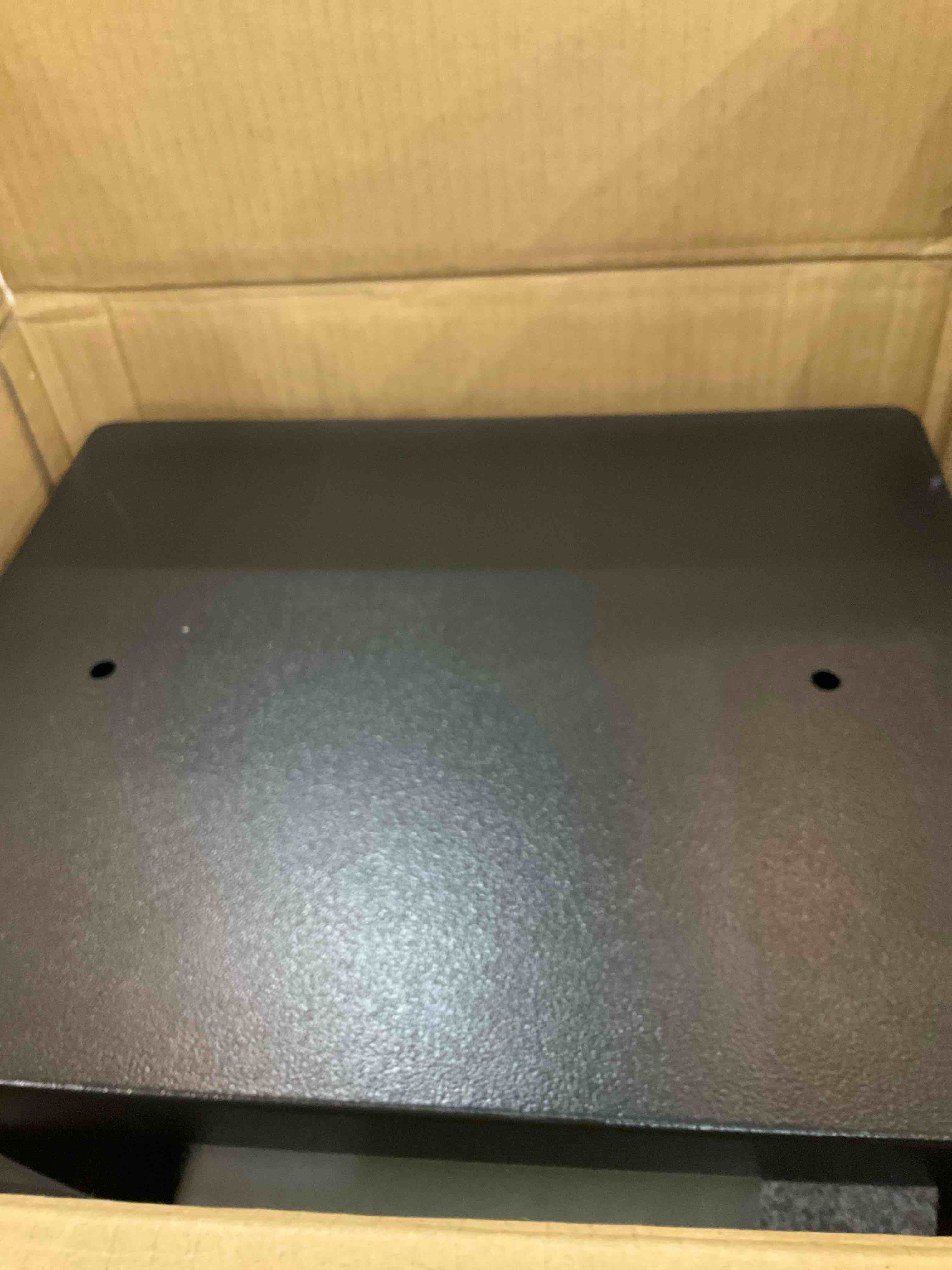 https://s3.amazonaws.com/lotting-images-prod/BargainHunt/EXS01320766_1712153770536.jpeg