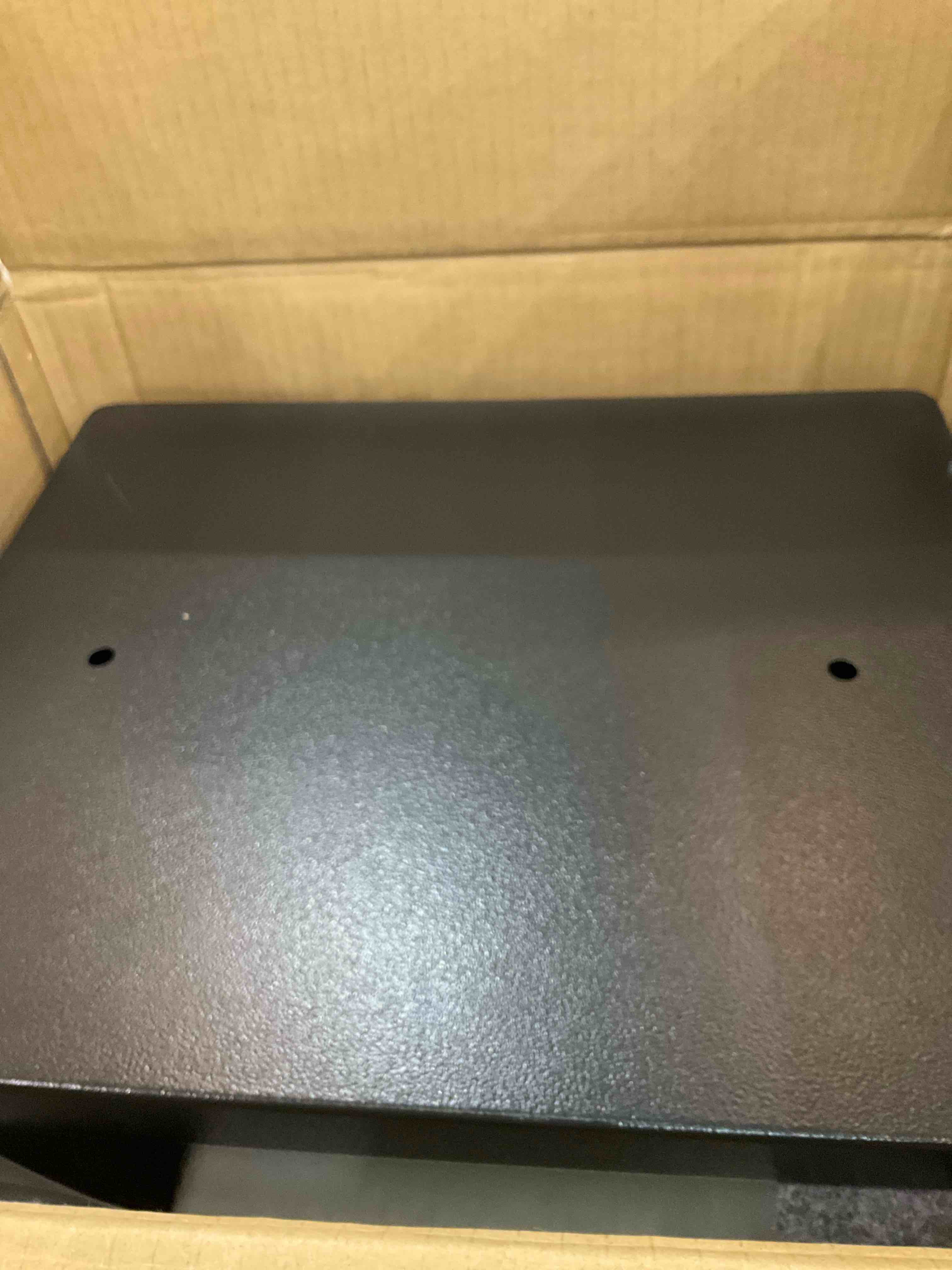 https://s3.amazonaws.com/lotting-images-prod/BargainHunt/EXS01320766_1712153771361.jpeg