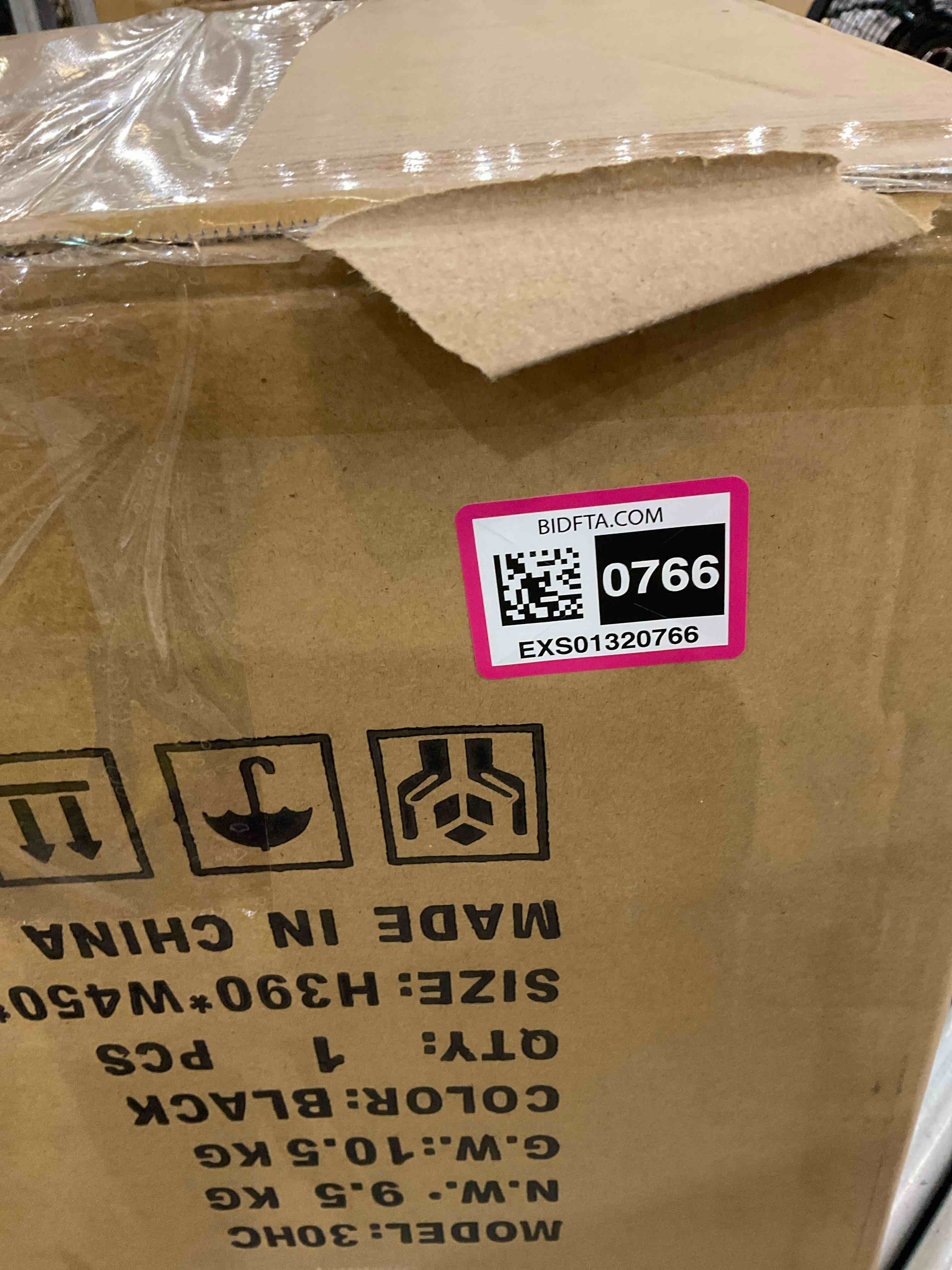 https://s3.amazonaws.com/lotting-images-prod/BargainHunt/EXS01320766_1712153851300.jpeg