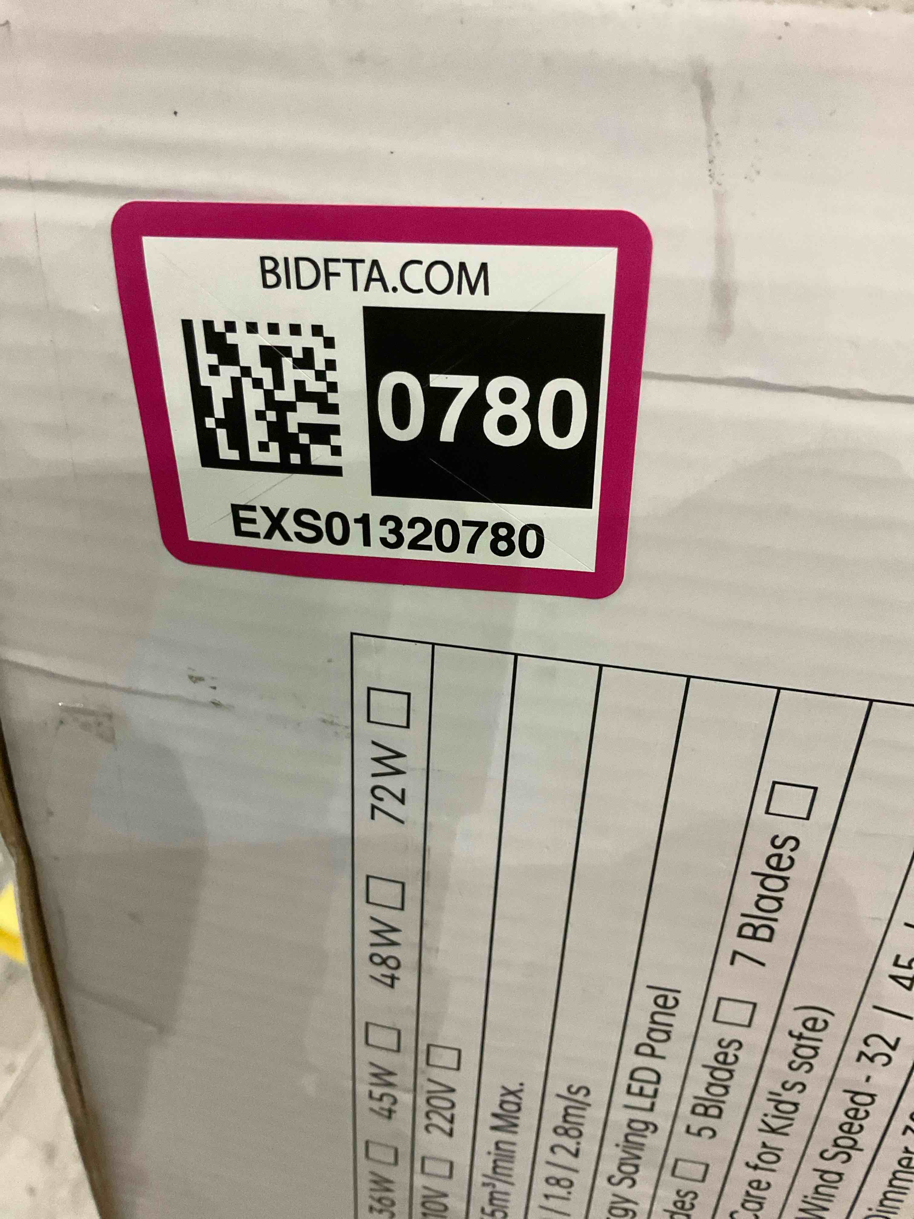 https://s3.amazonaws.com/lotting-images-prod/BargainHunt/EXS01320780_1712156189491.jpeg