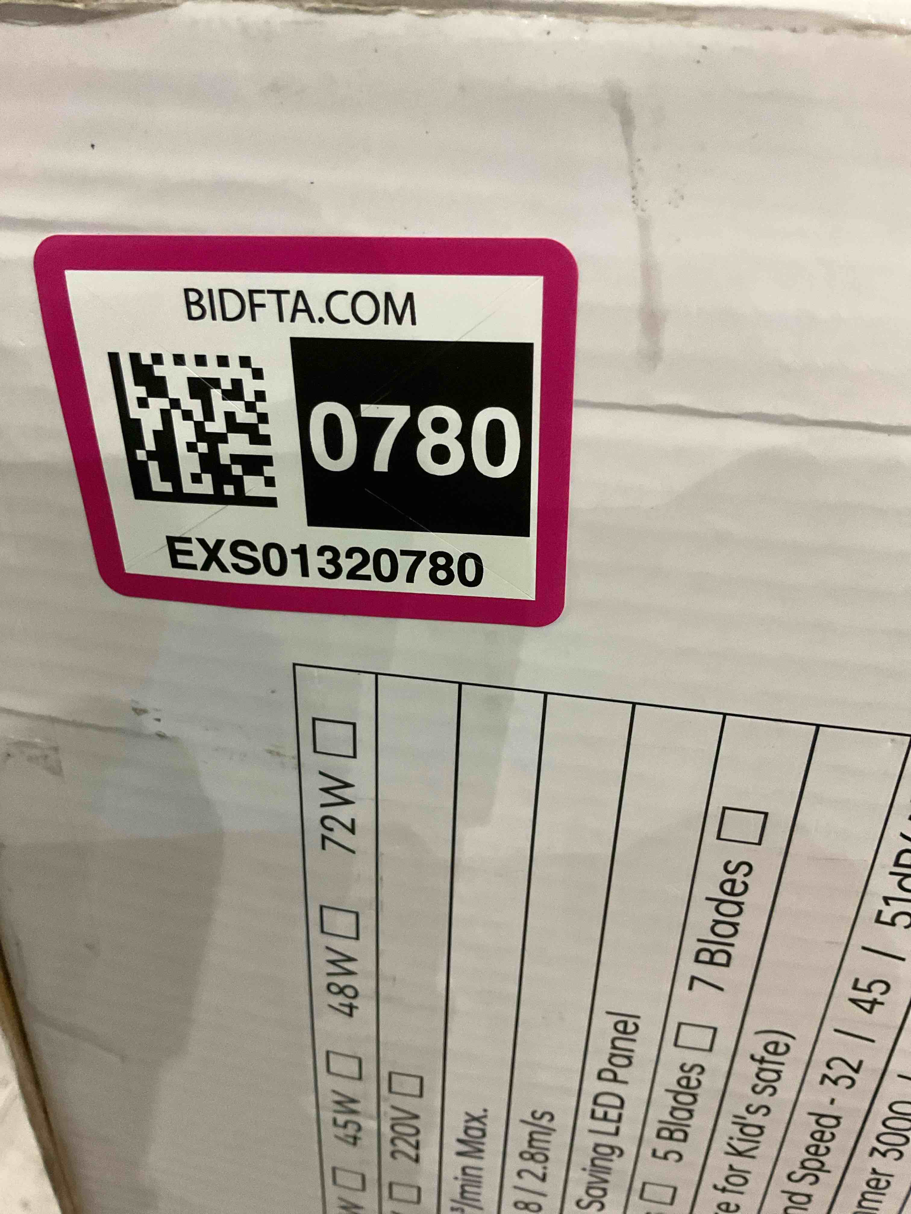 https://s3.amazonaws.com/lotting-images-prod/BargainHunt/EXS01320780_1712156190527.jpeg