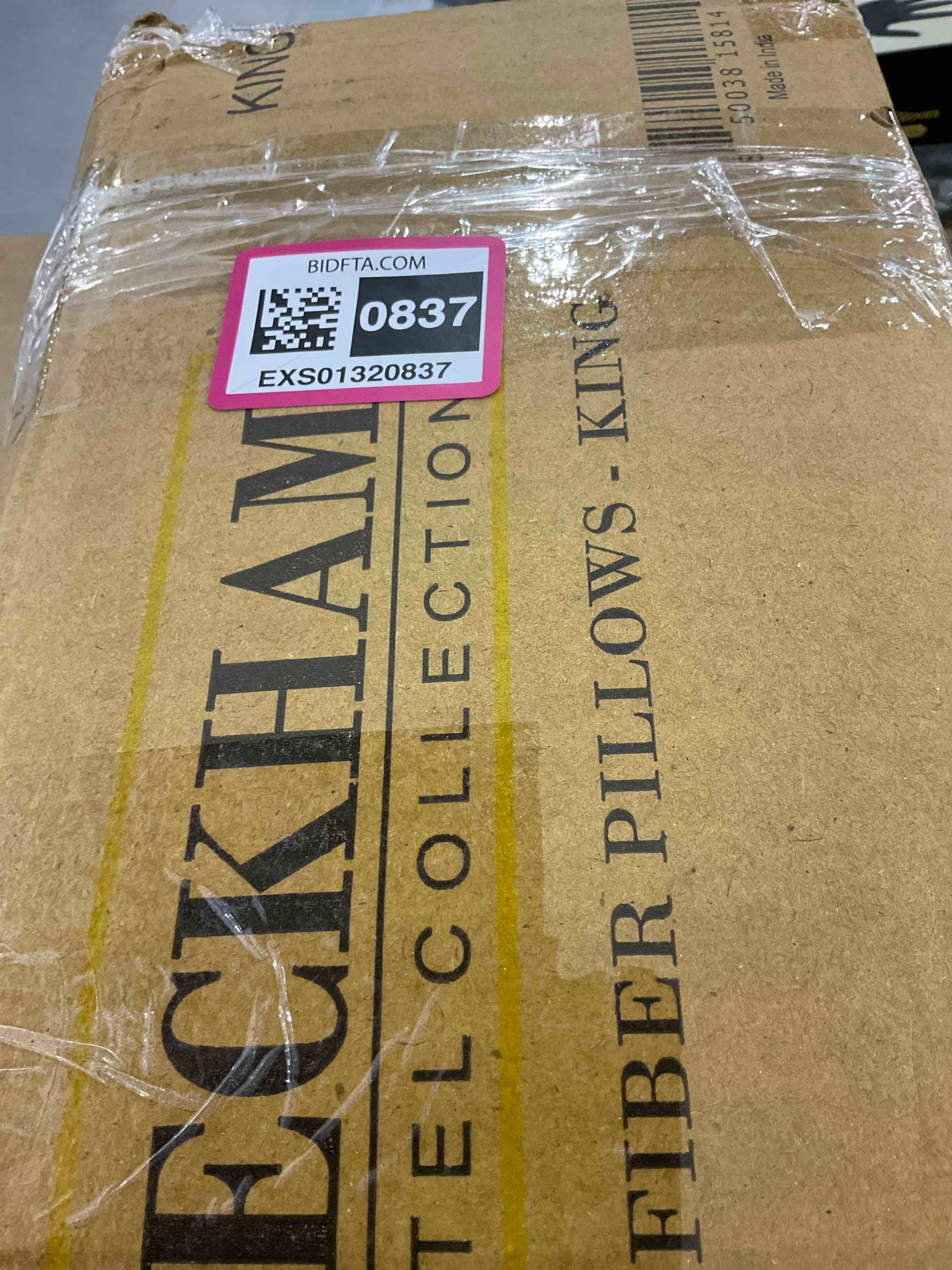 https://s3.amazonaws.com/lotting-images-prod/BargainHunt/EXS01320837_1712229981468.jpeg