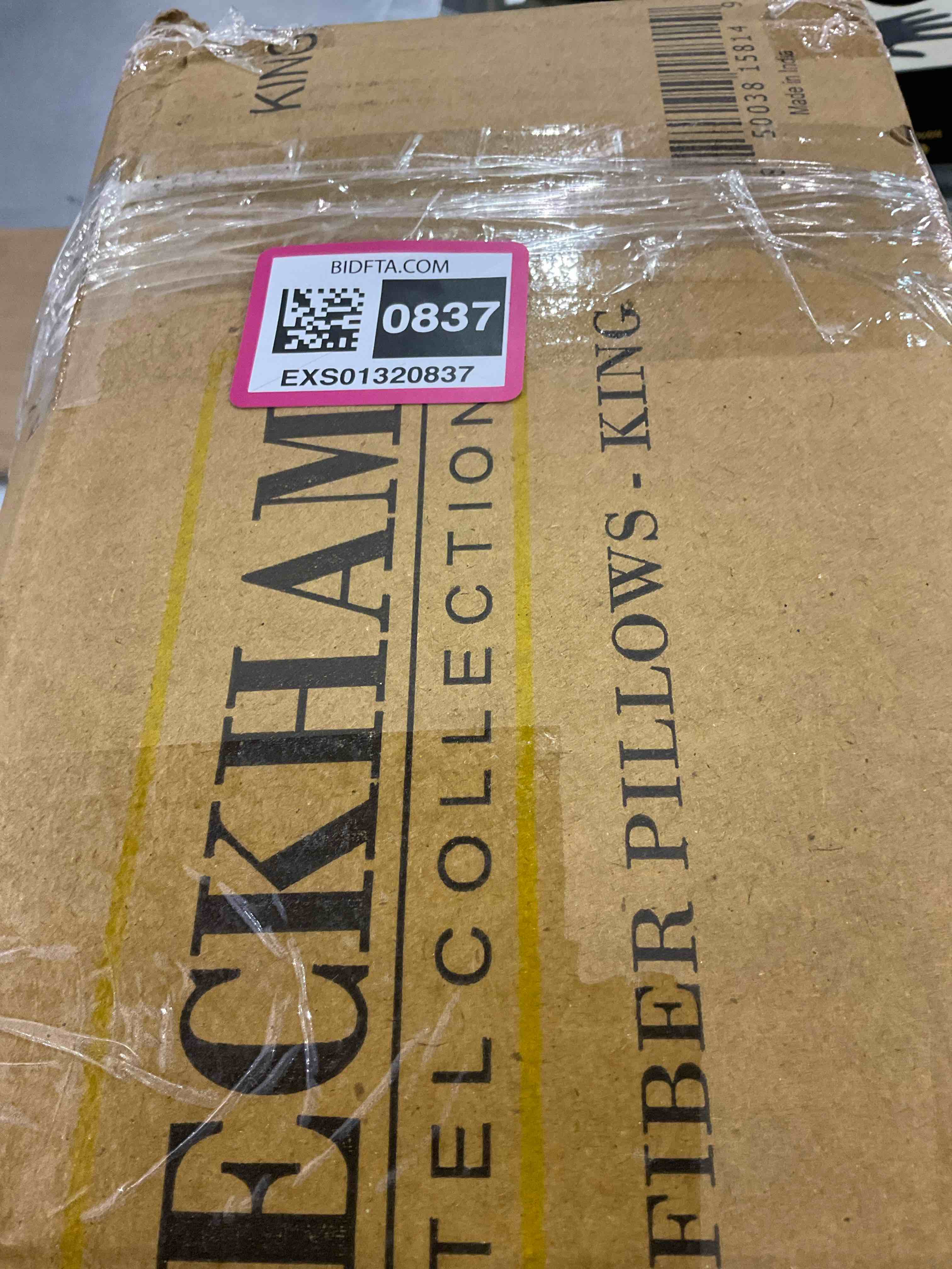 https://s3.amazonaws.com/lotting-images-prod/BargainHunt/EXS01320837_1712229982584.jpeg