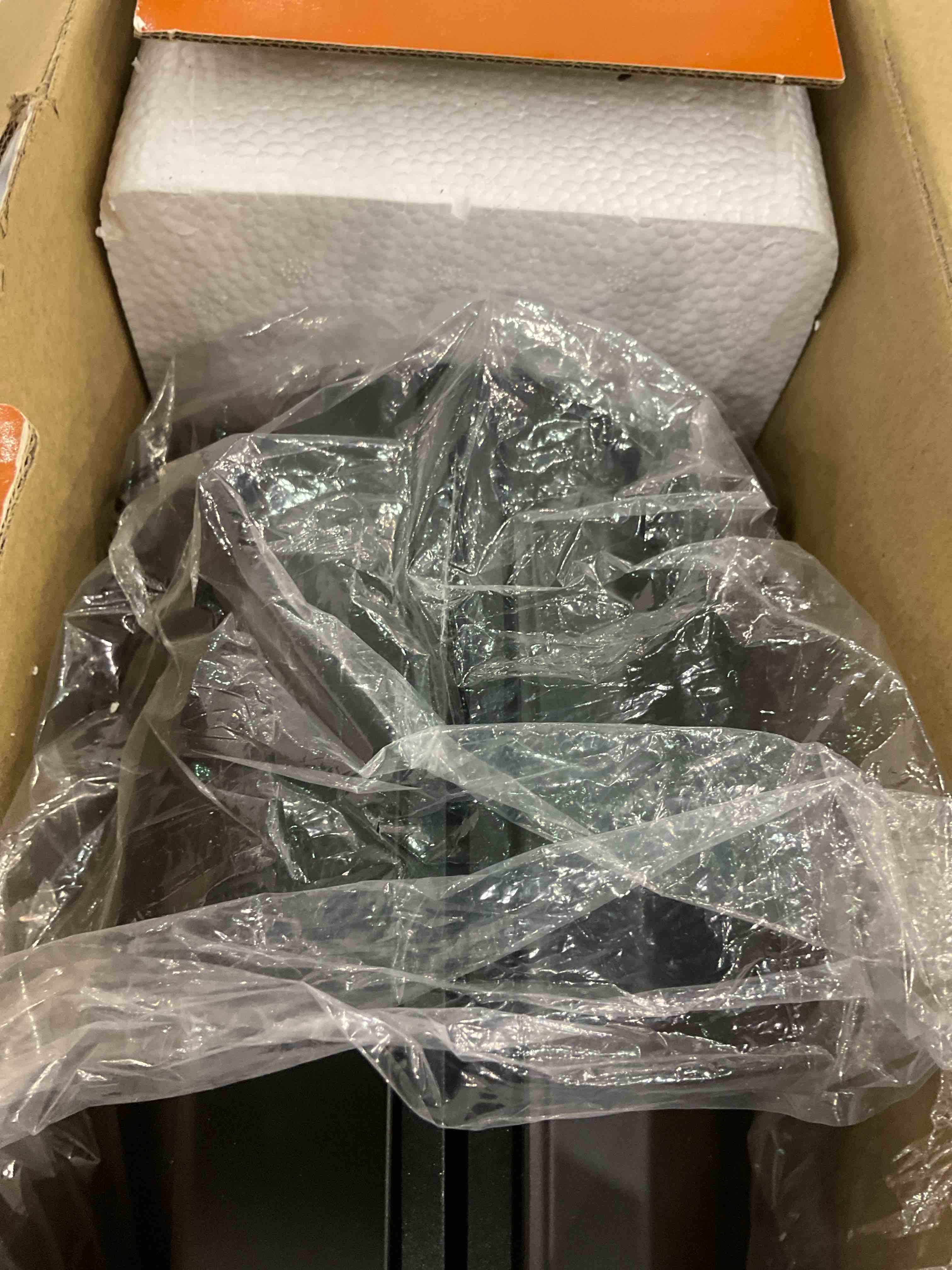 quesadilla pizza maker