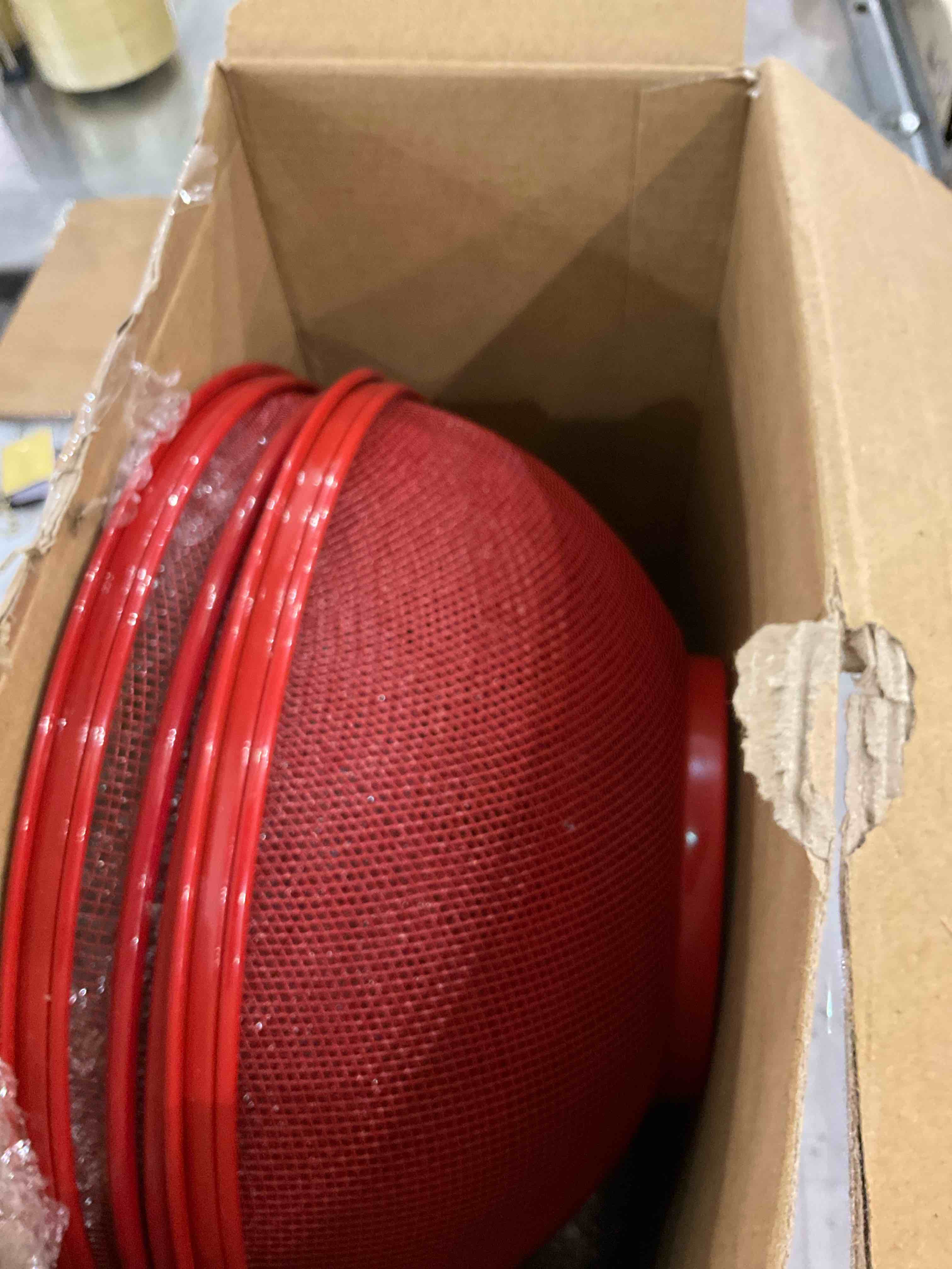 https://s3.amazonaws.com/lotting-images-prod/BargainHunt/EXS01320901_1712245559116.jpeg