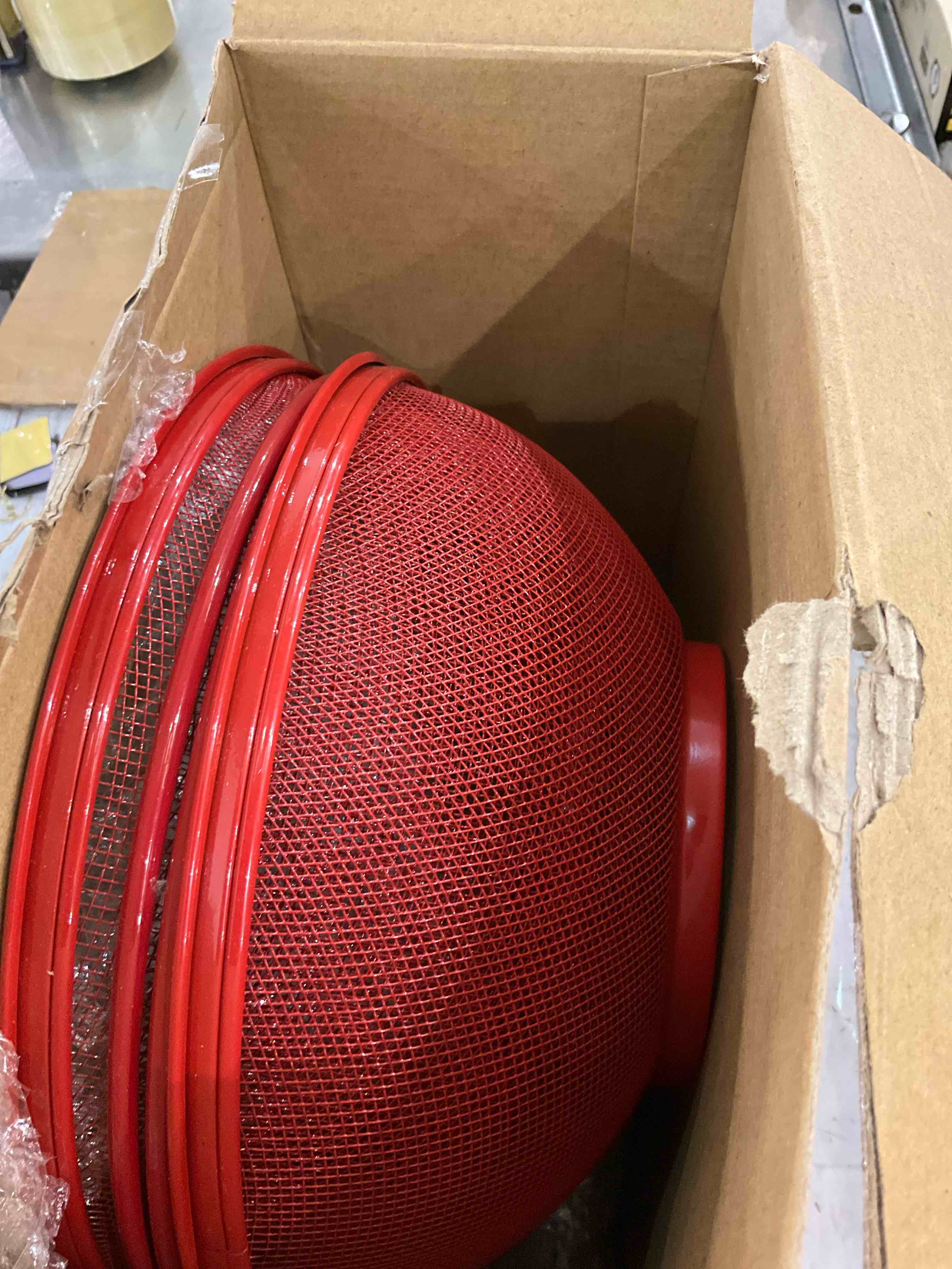 https://s3.amazonaws.com/lotting-images-prod/BargainHunt/EXS01320901_1712245560309.jpeg