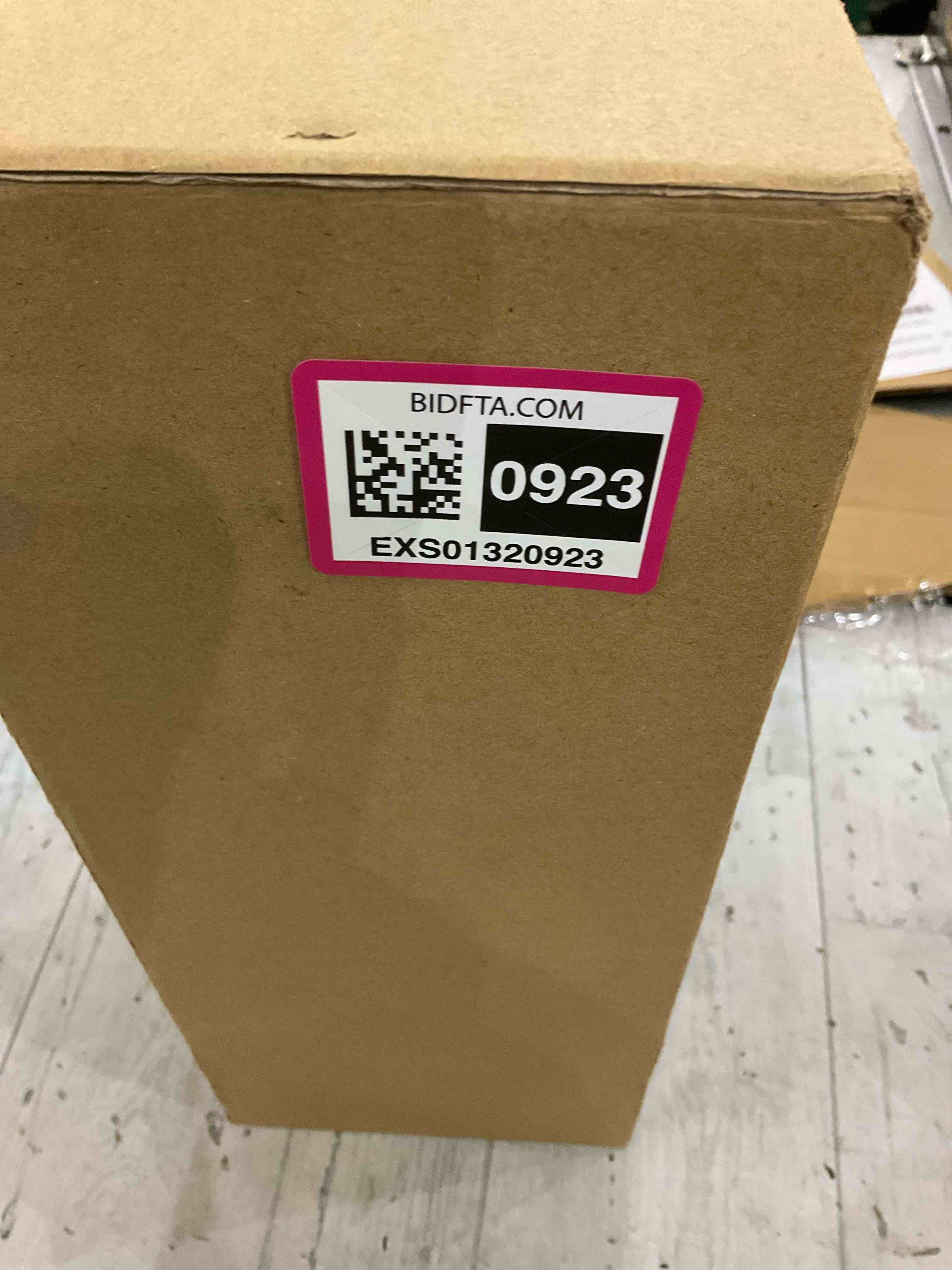 https://s3.amazonaws.com/lotting-images-prod/BargainHunt/EXS01320923_1712251733389.jpeg