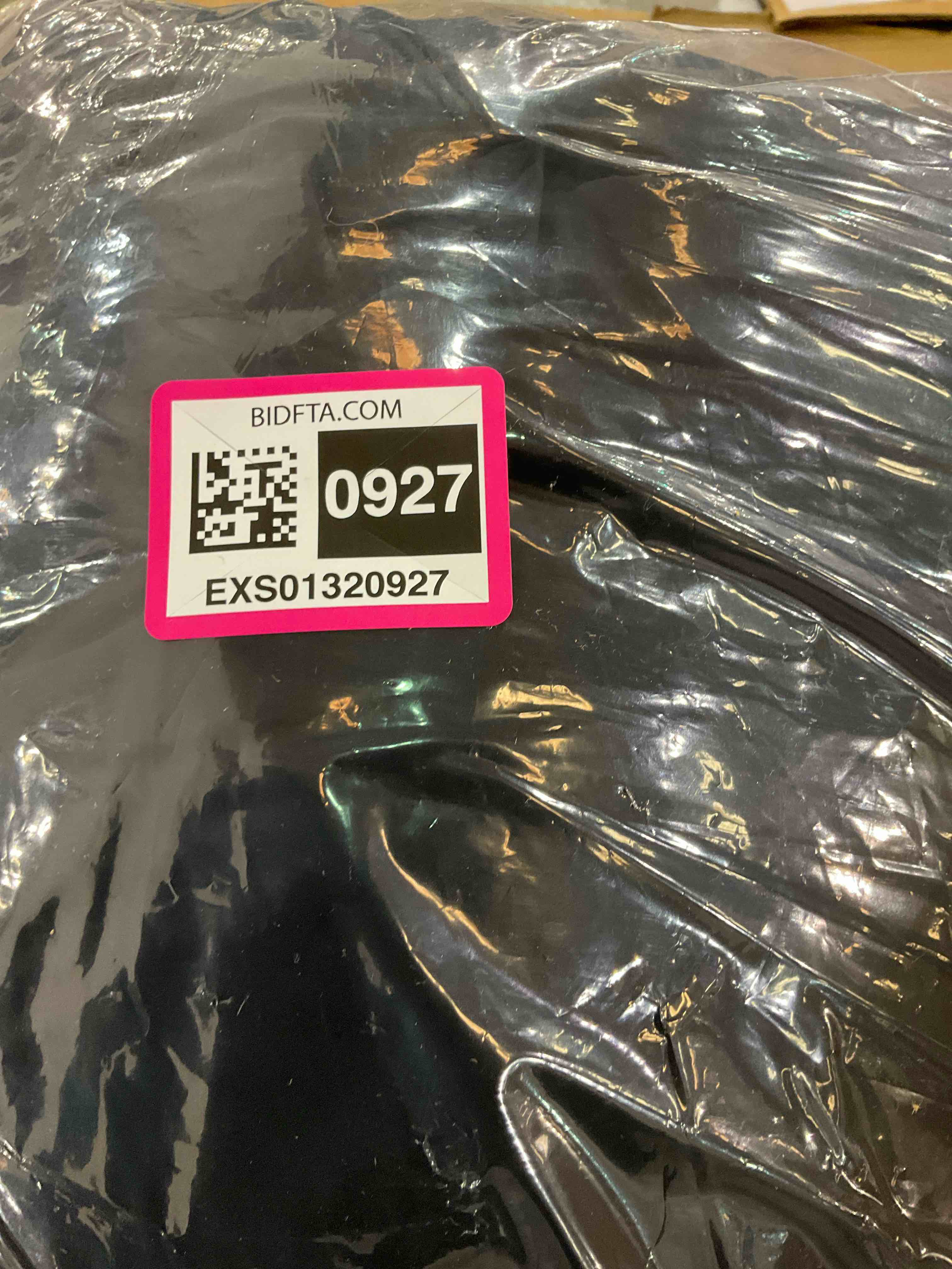 https://s3.amazonaws.com/lotting-images-prod/BargainHunt/EXS01320927_1712252292620.jpeg