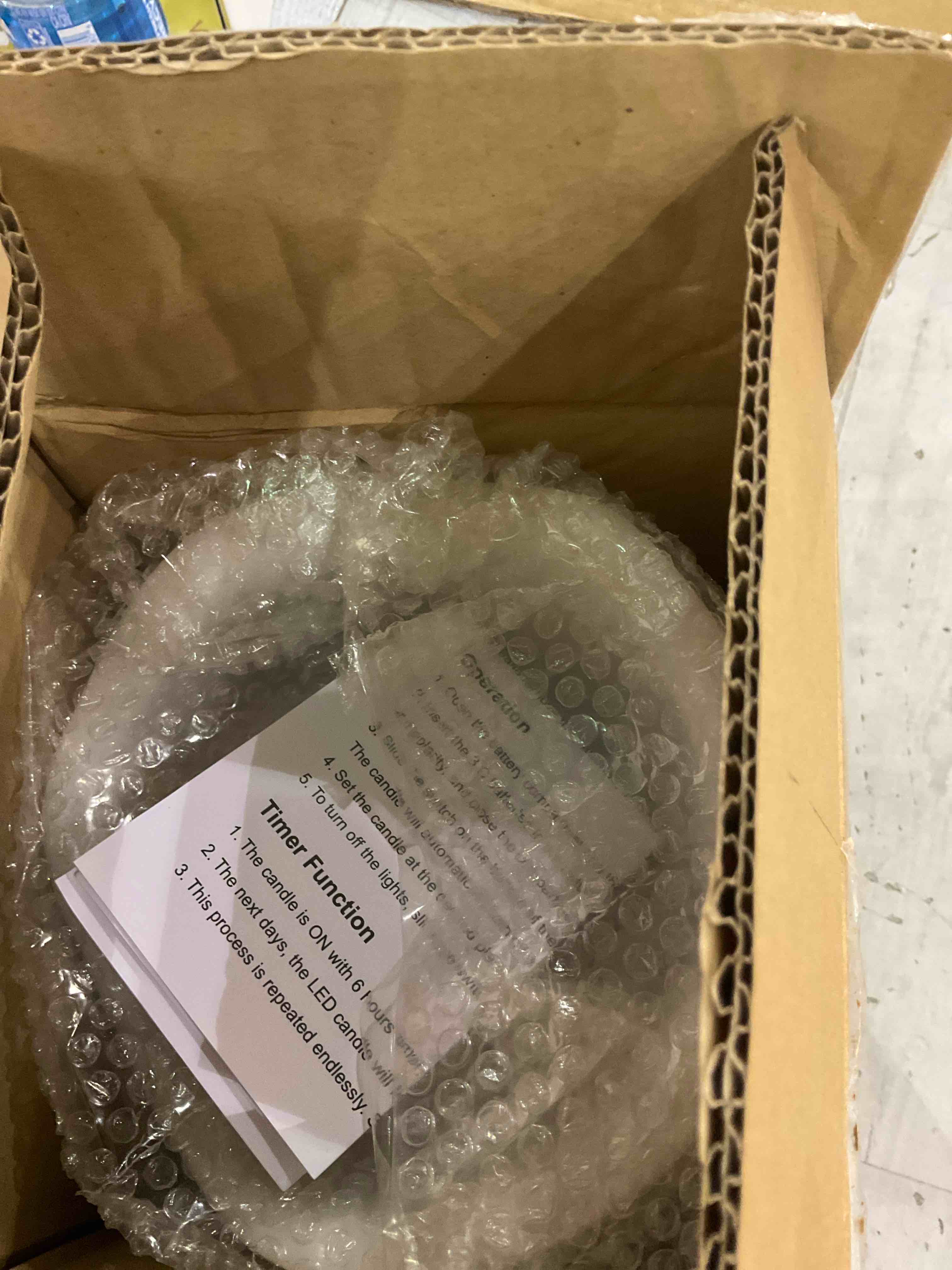 https://s3.amazonaws.com/lotting-images-prod/BargainHunt/EXS01321016_1711629877659.jpeg