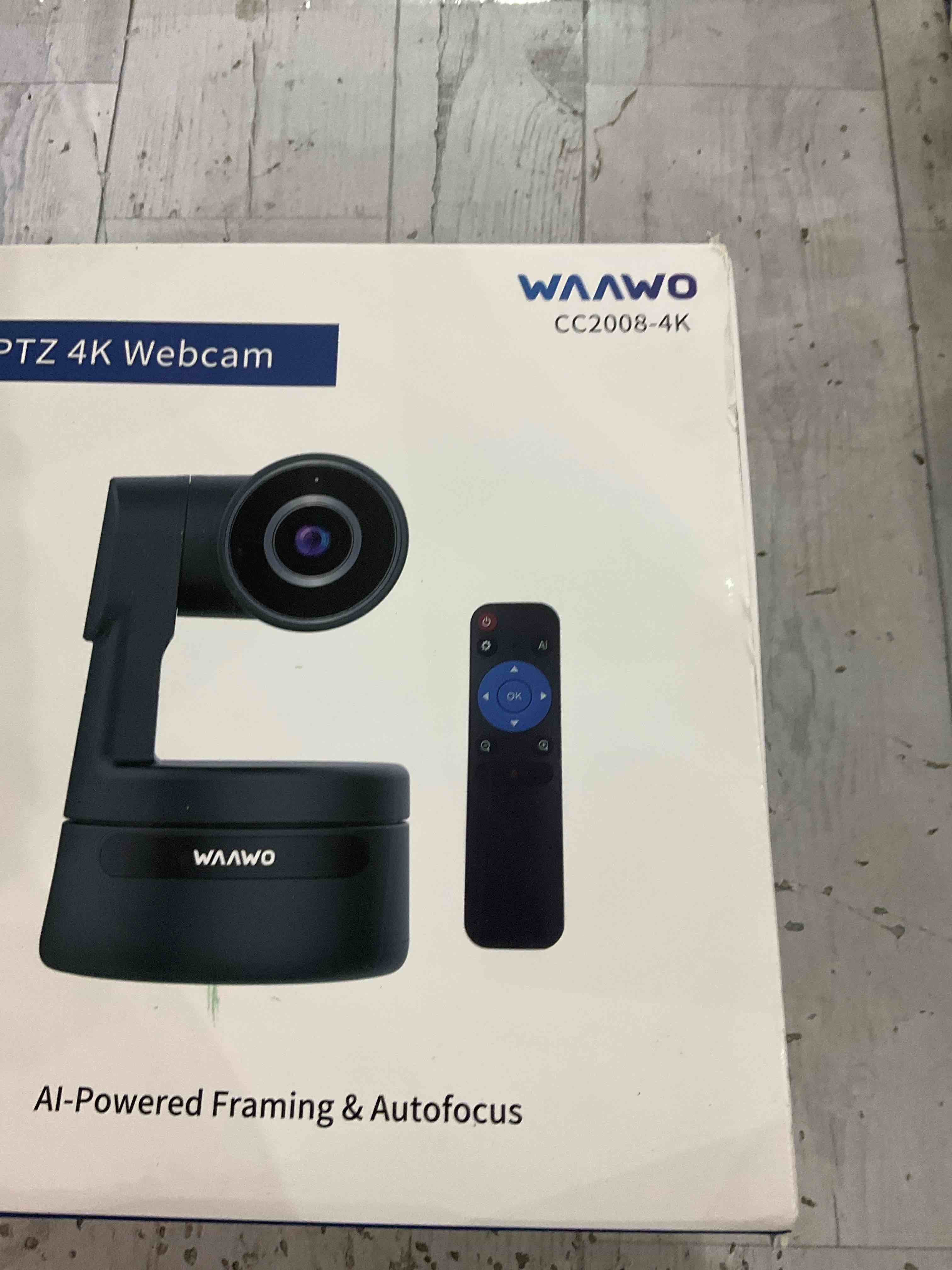 https://s3.amazonaws.com/lotting-images-prod/BargainHunt/EXS01321186_1711713973367.jpeg