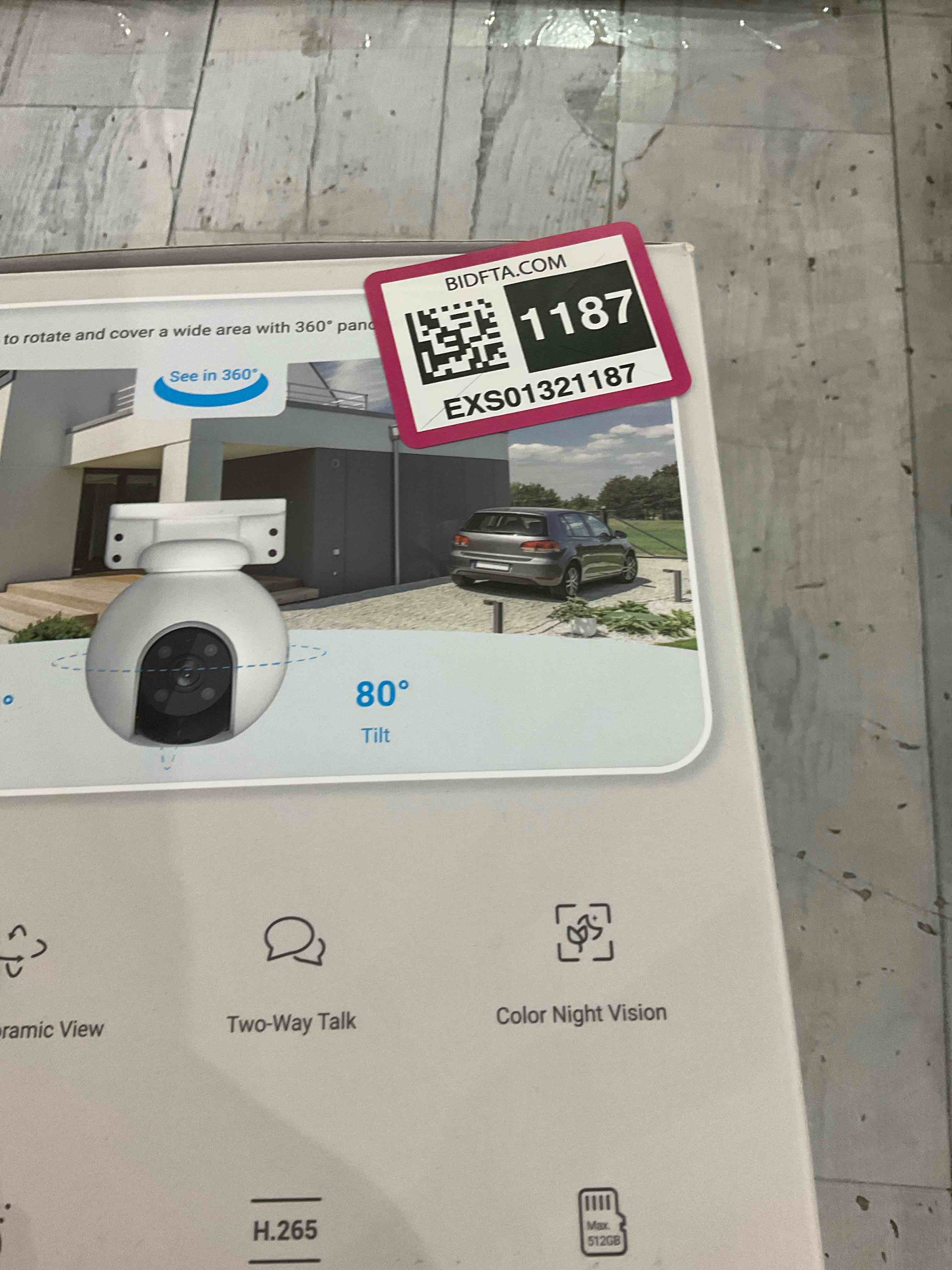 https://s3.amazonaws.com/lotting-images-prod/BargainHunt/EXS01321187_1711714018957.jpeg