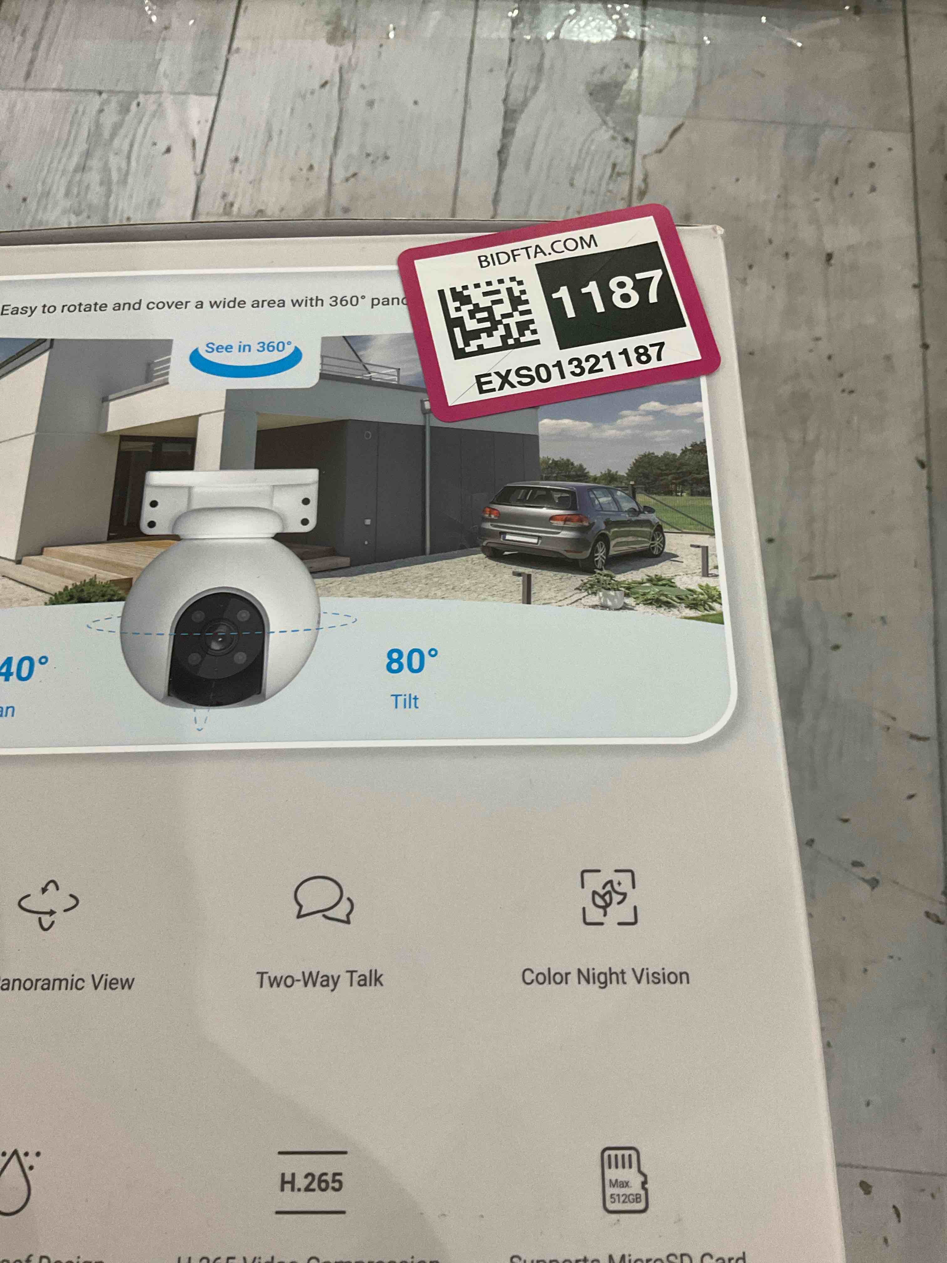 https://s3.amazonaws.com/lotting-images-prod/BargainHunt/EXS01321187_1711714019928.jpeg