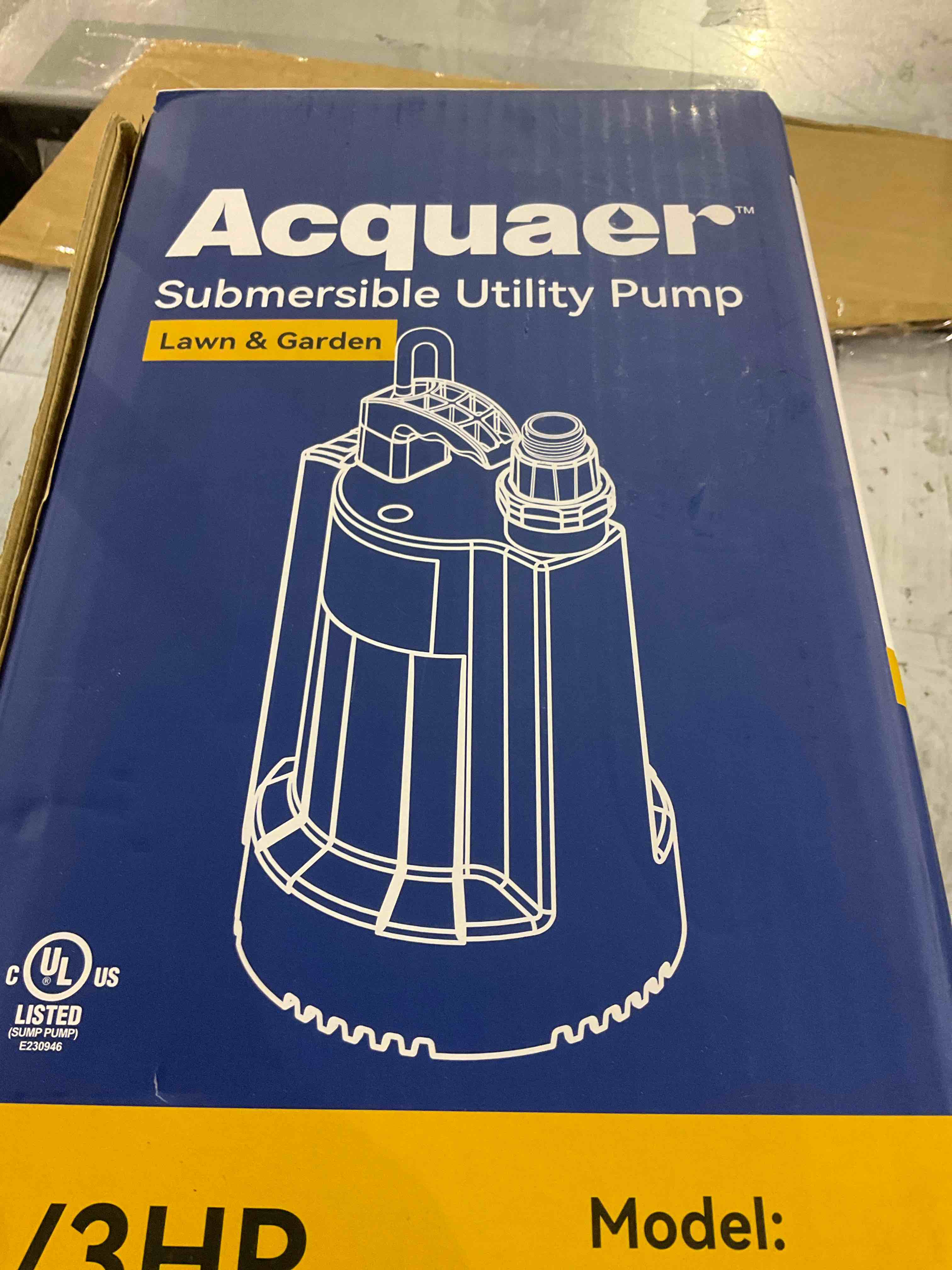 https://s3.amazonaws.com/lotting-images-prod/BargainHunt/EXS01321216_1711716230366.jpeg