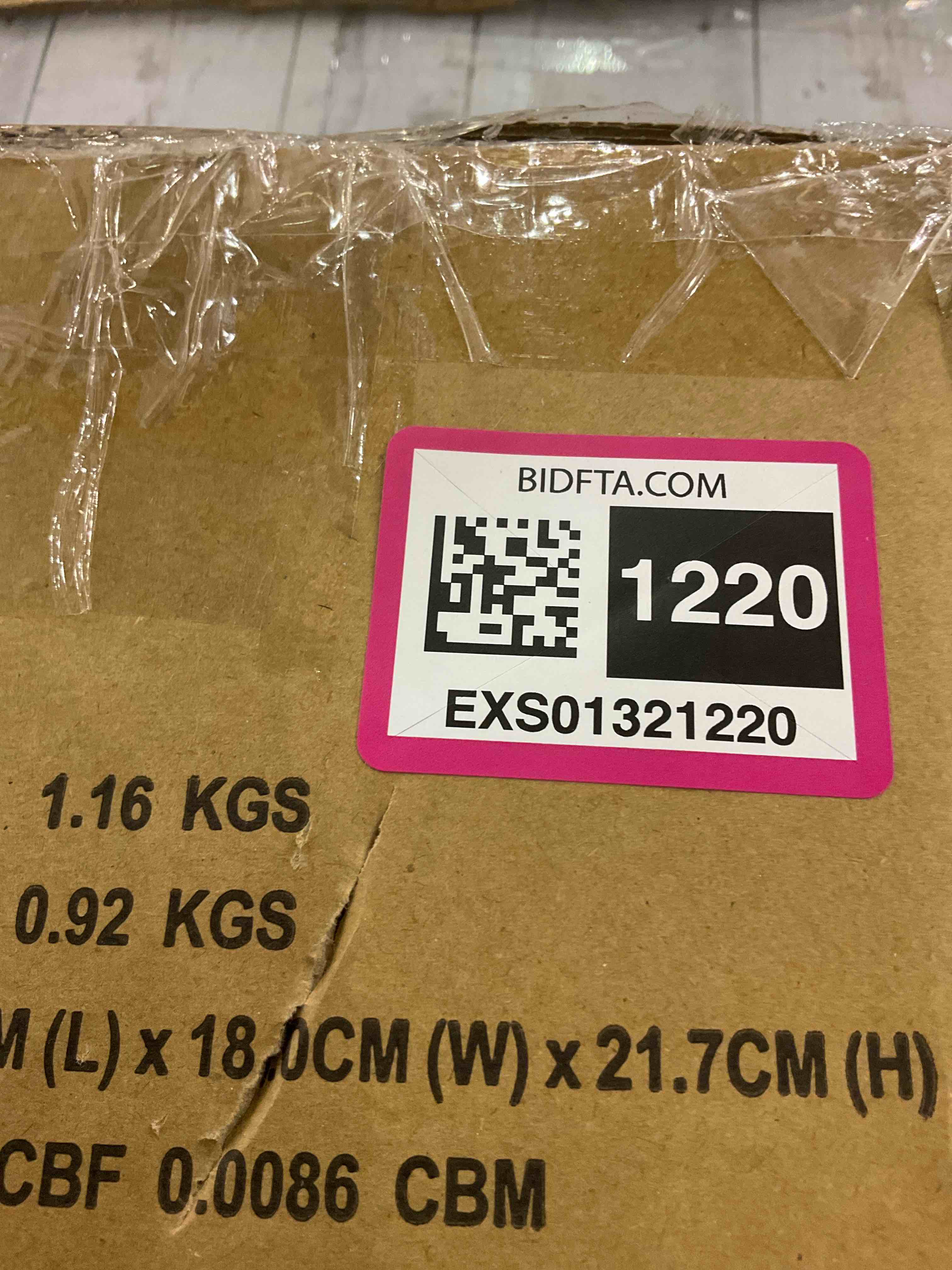https://s3.amazonaws.com/lotting-images-prod/BargainHunt/EXS01321220_1711716586930.jpeg