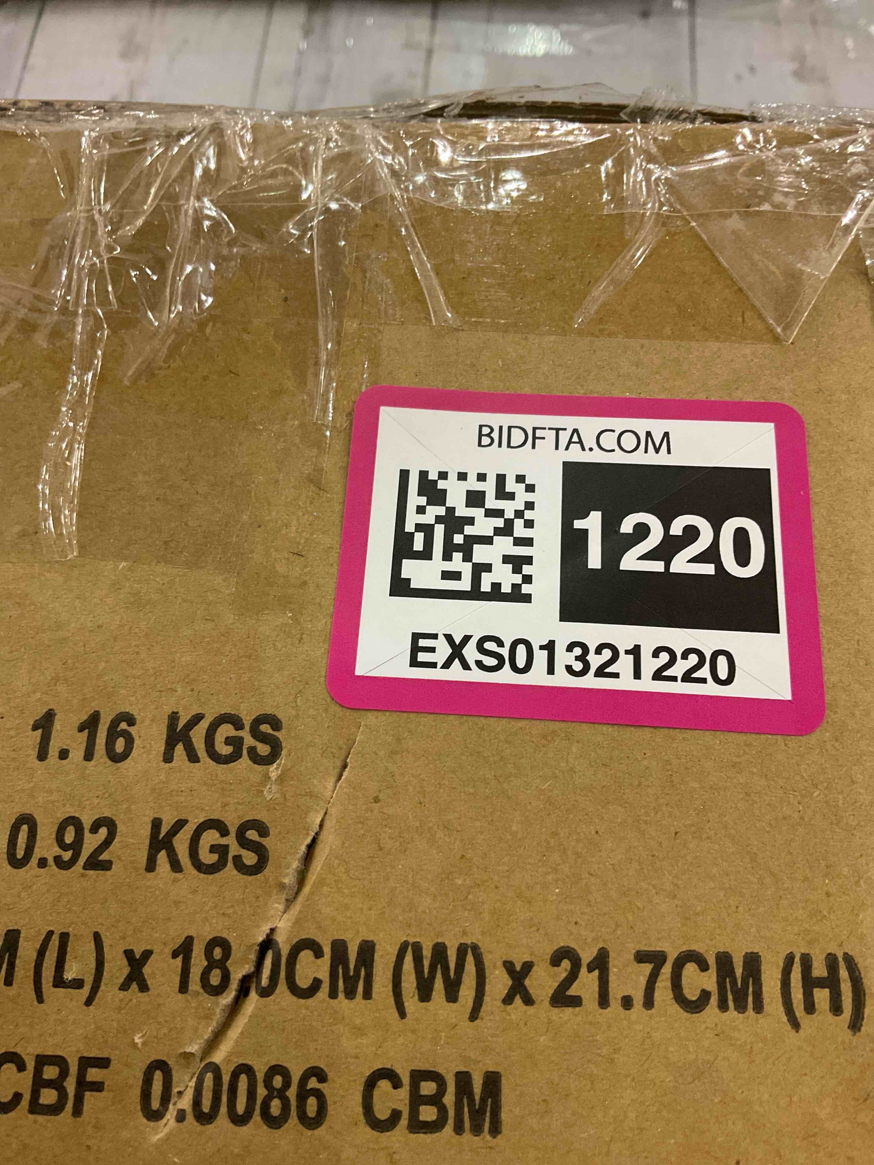 https://s3.amazonaws.com/lotting-images-prod/BargainHunt/EXS01321220_1711716587847.jpeg