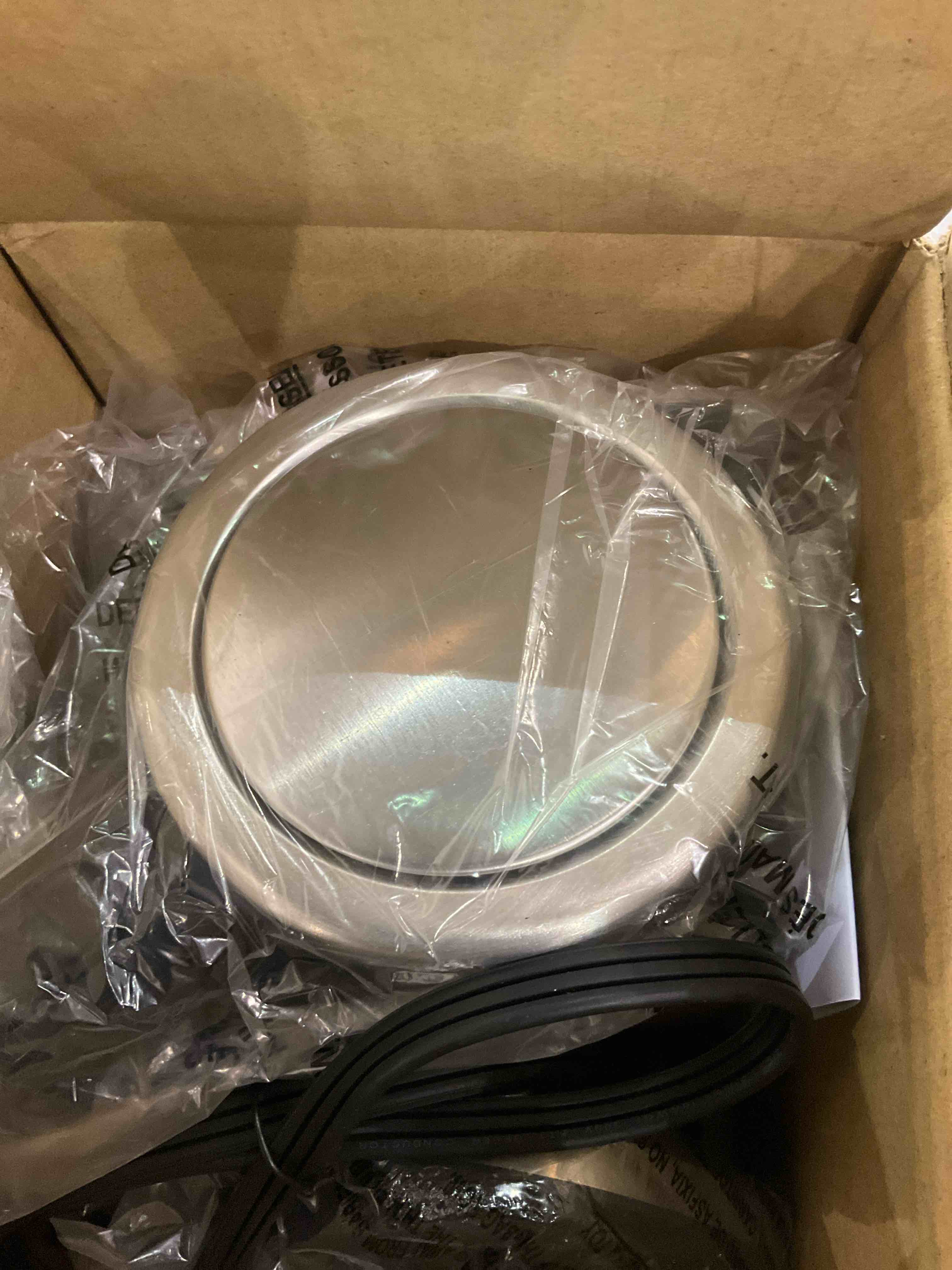 https://s3.amazonaws.com/lotting-images-prod/BargainHunt/EXS01321220_1711716632085.jpeg