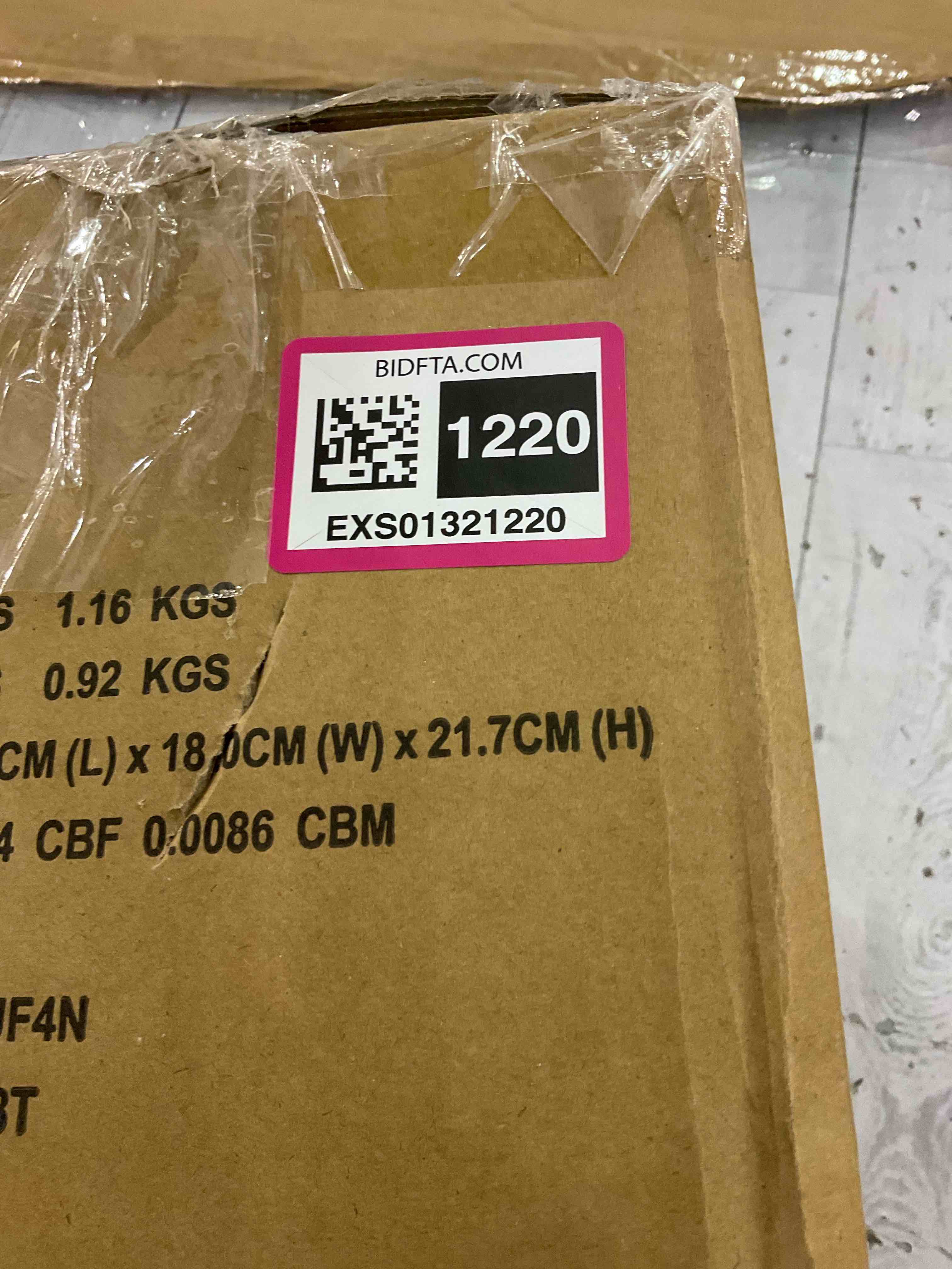 https://s3.amazonaws.com/lotting-images-prod/BargainHunt/EXS01321220_1711716658657.jpeg