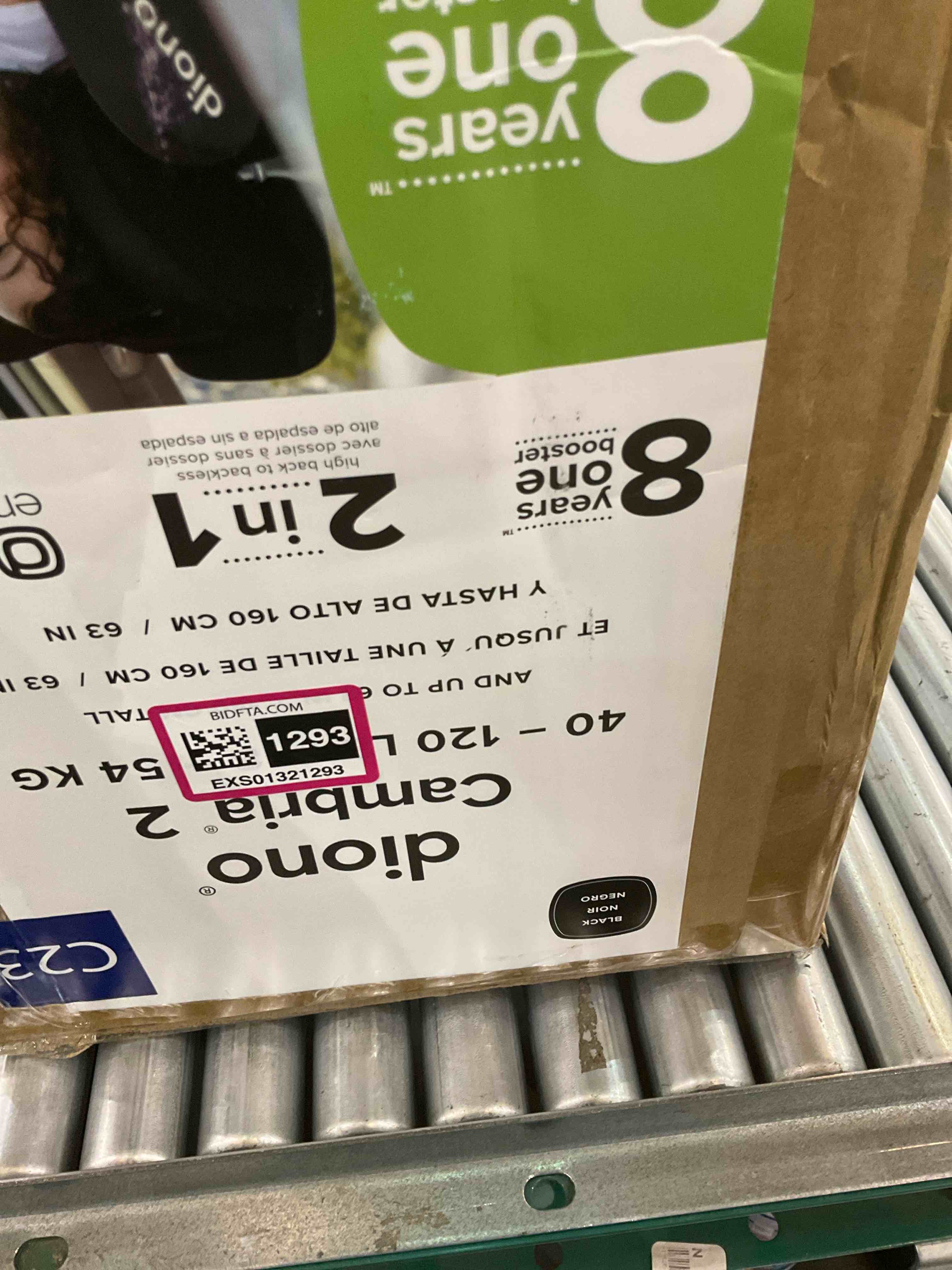 https://s3.amazonaws.com/lotting-images-prod/BargainHunt/EXS01321293_1711726073580.jpeg
