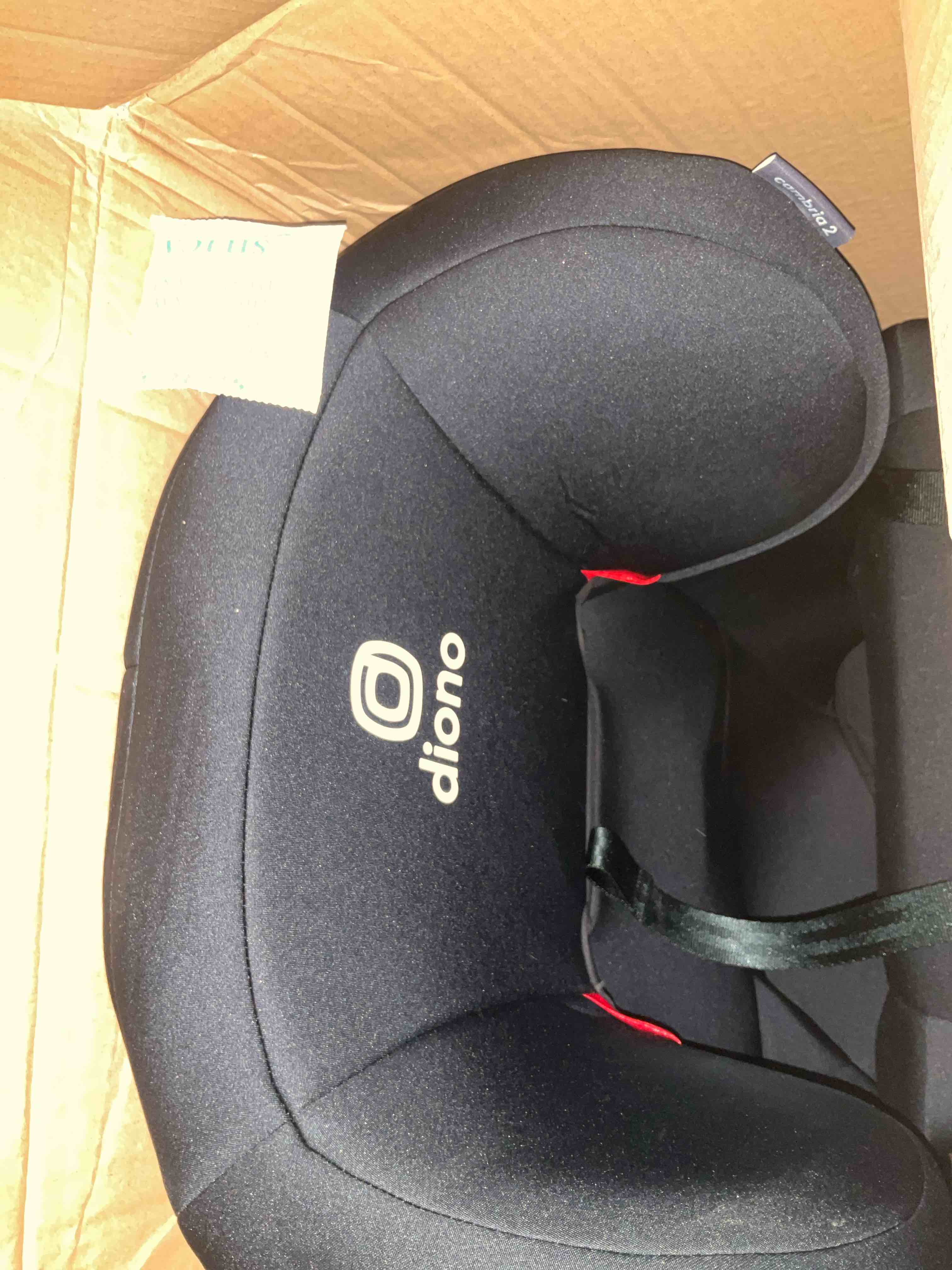 https://s3.amazonaws.com/lotting-images-prod/BargainHunt/EXS01321293_1711726101120.jpeg