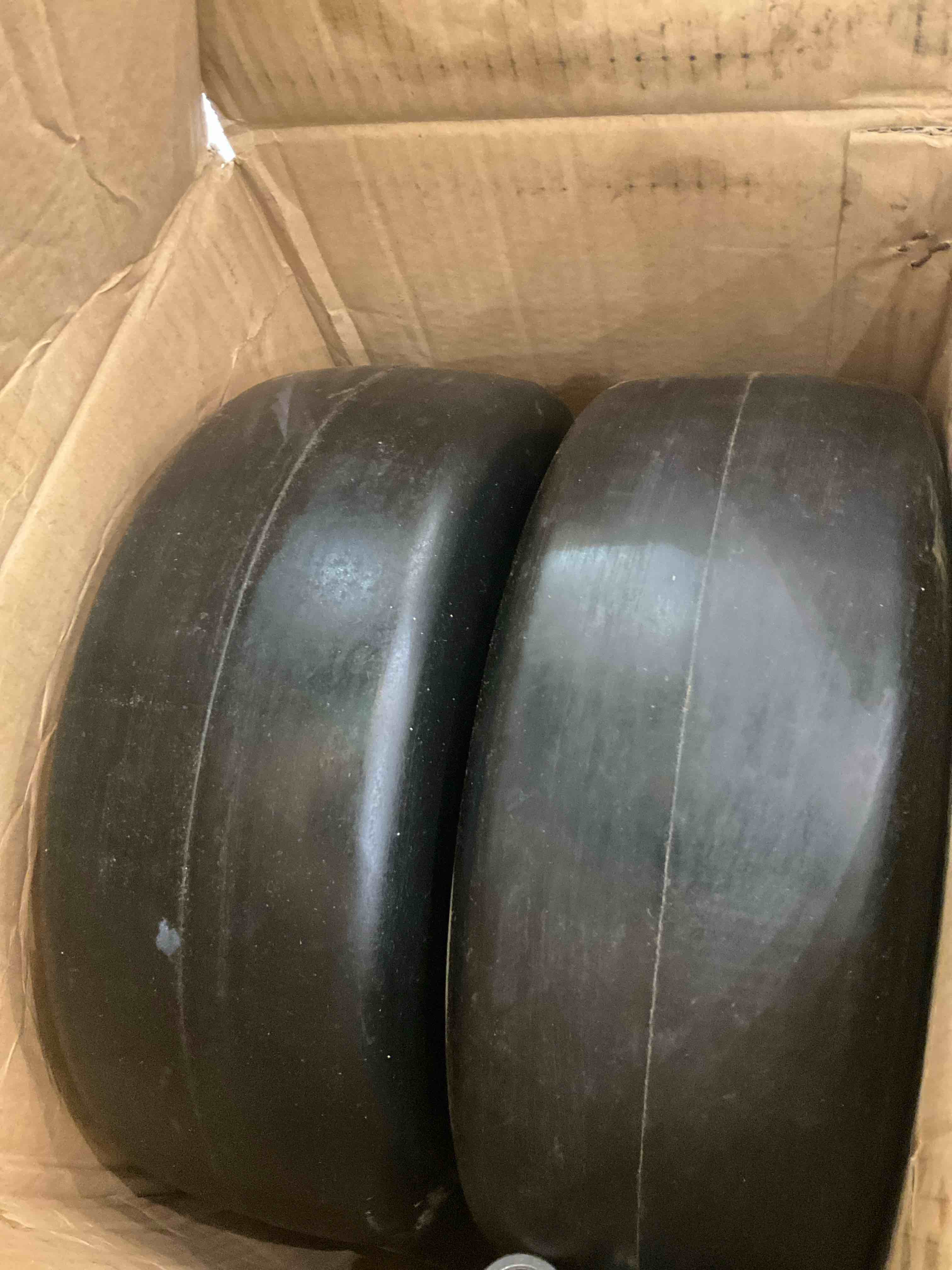https://s3.amazonaws.com/lotting-images-prod/BargainHunt/EXS01321330_1711737250105.jpeg