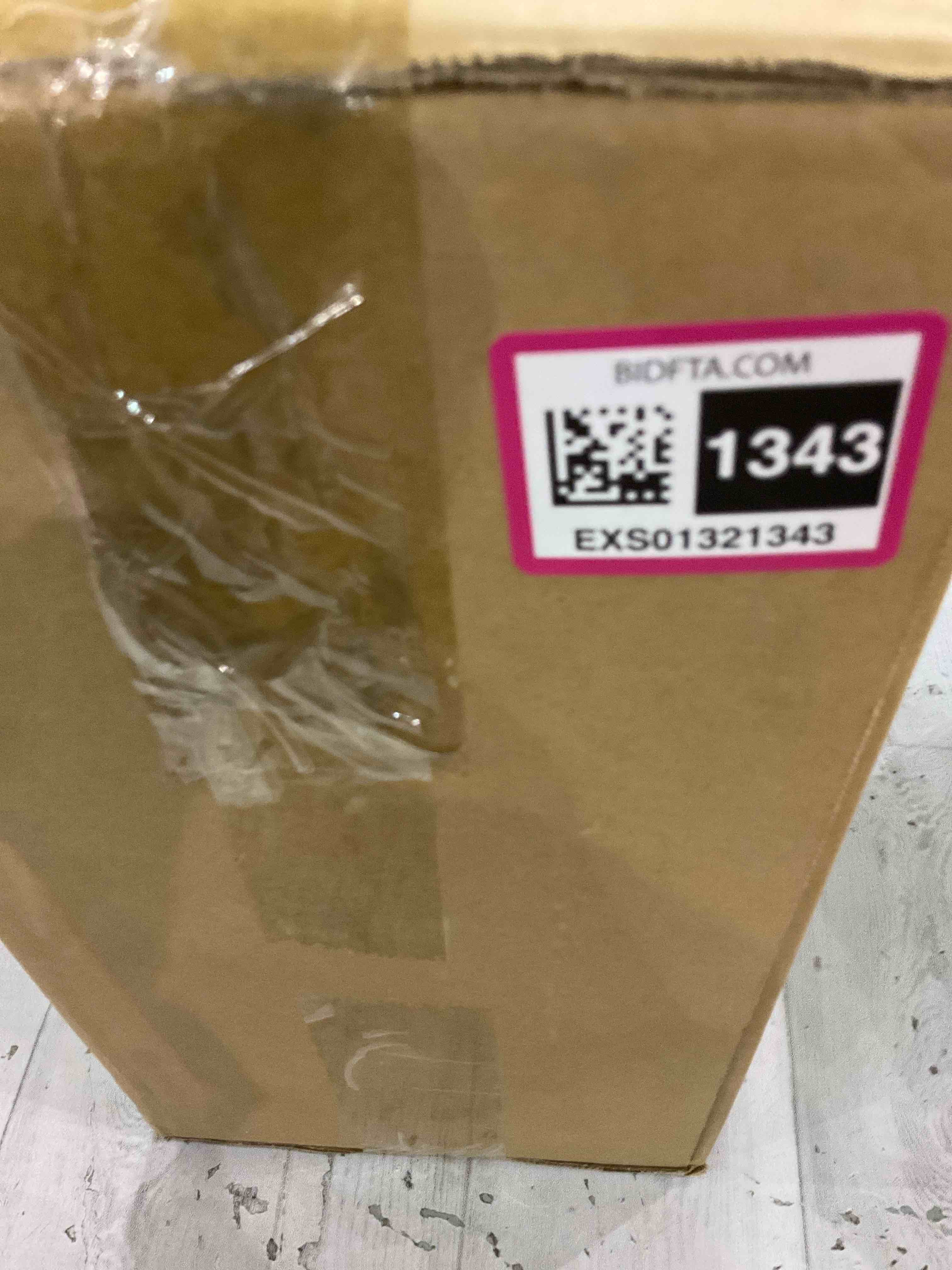 https://s3.amazonaws.com/lotting-images-prod/BargainHunt/EXS01321343_1711970001090.jpeg