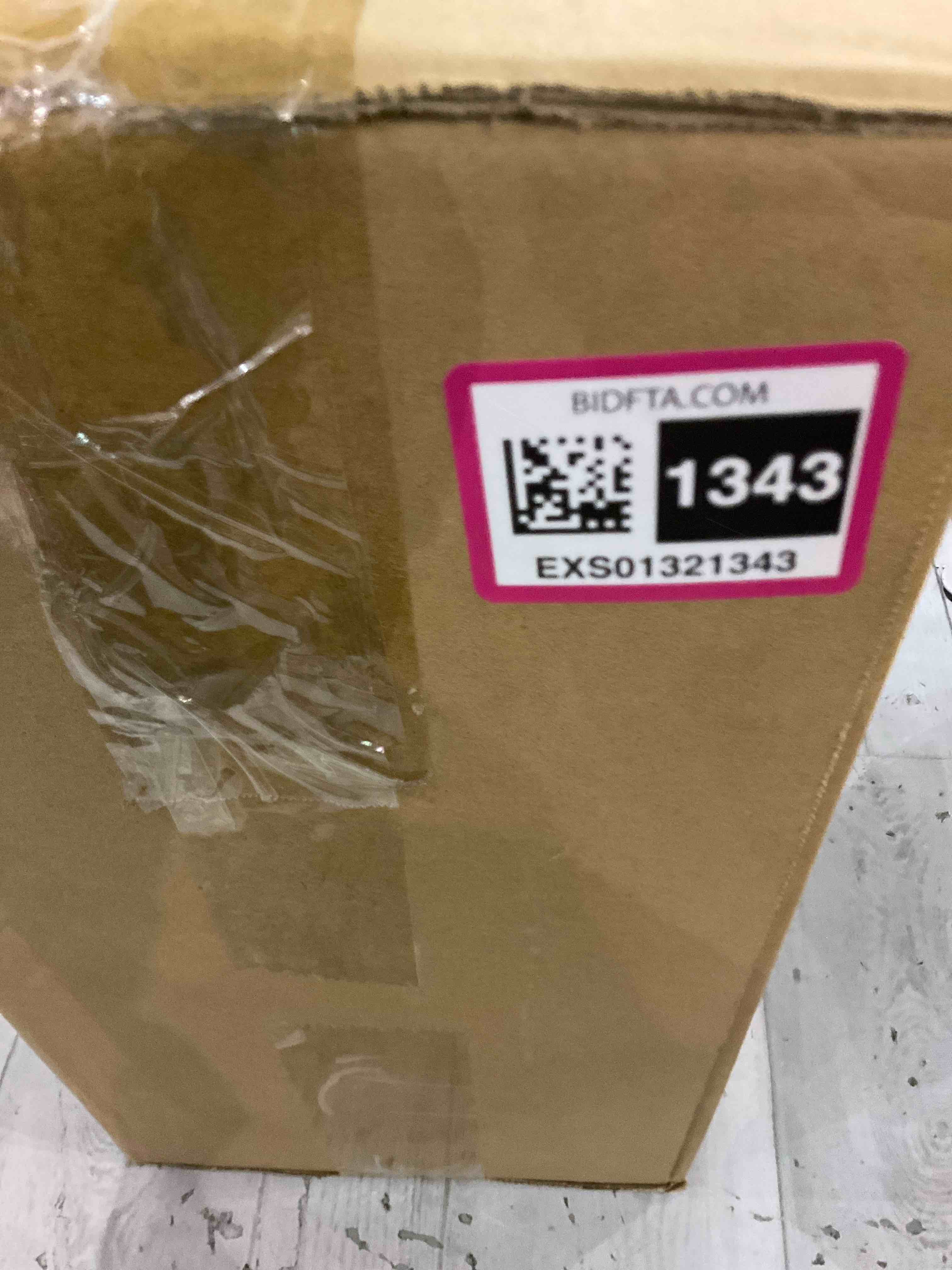 https://s3.amazonaws.com/lotting-images-prod/BargainHunt/EXS01321343_1711970002405.jpeg