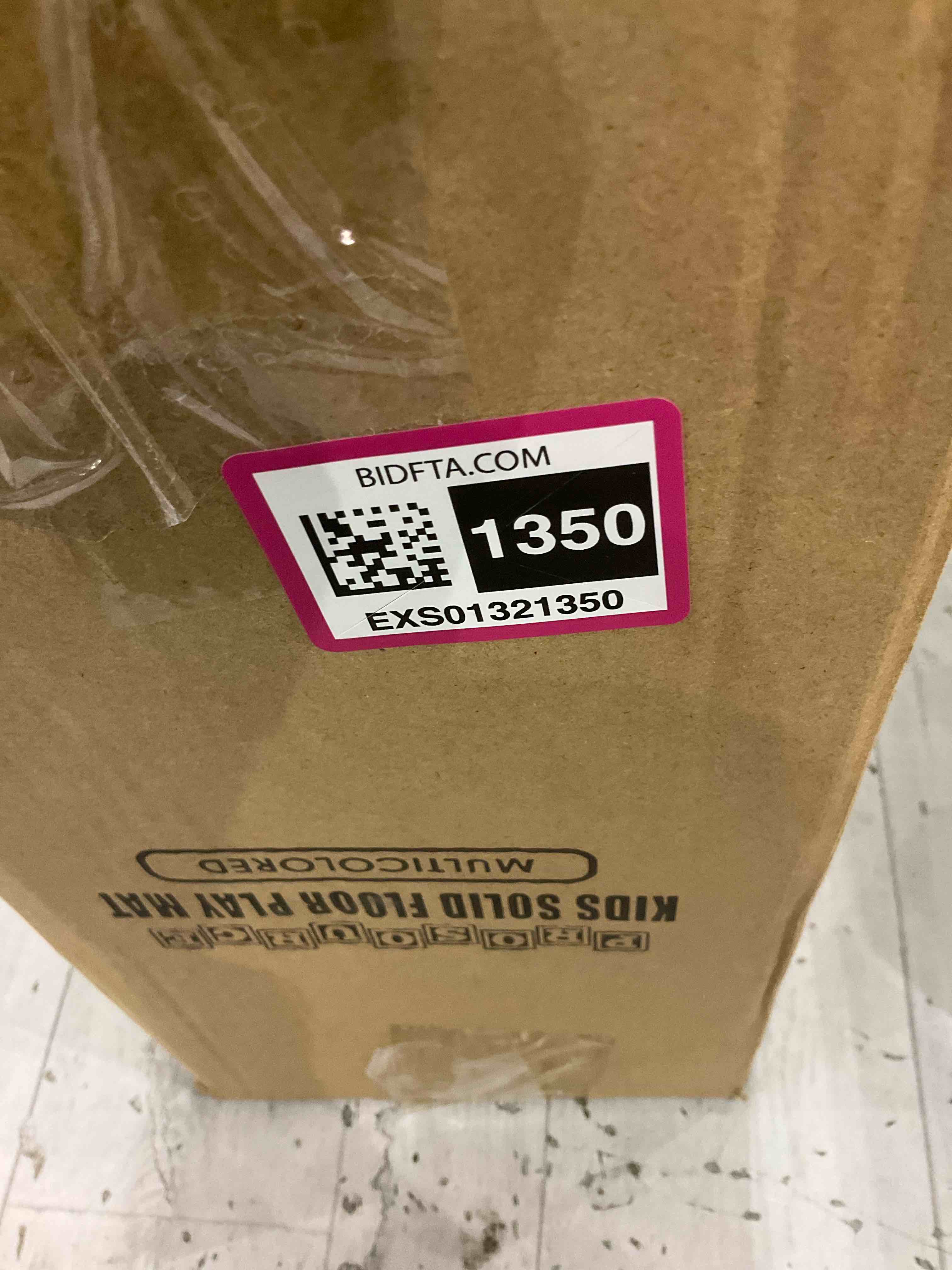 https://s3.amazonaws.com/lotting-images-prod/BargainHunt/EXS01321350_1711970594521.jpeg