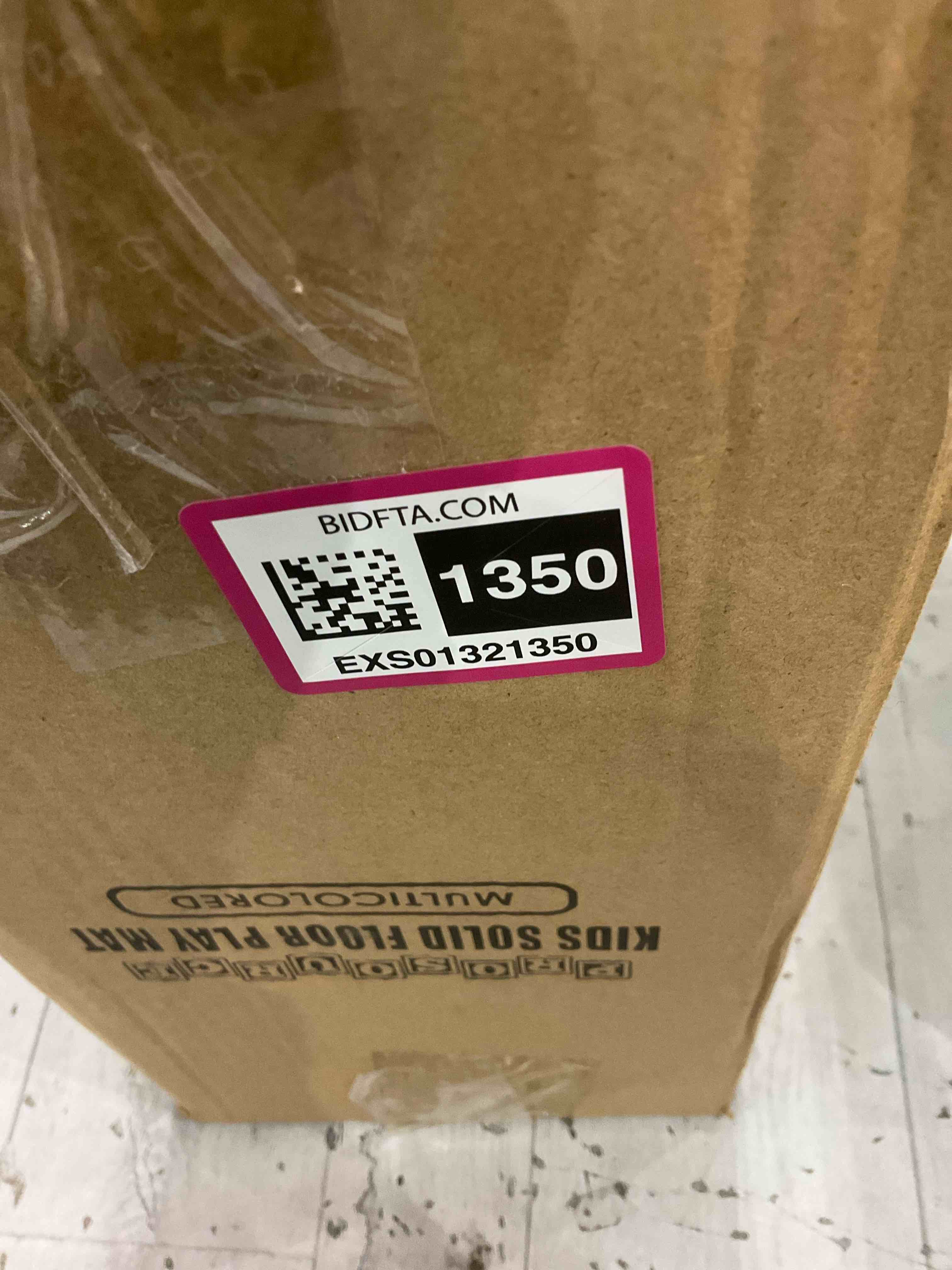https://s3.amazonaws.com/lotting-images-prod/BargainHunt/EXS01321350_1711970595494.jpeg