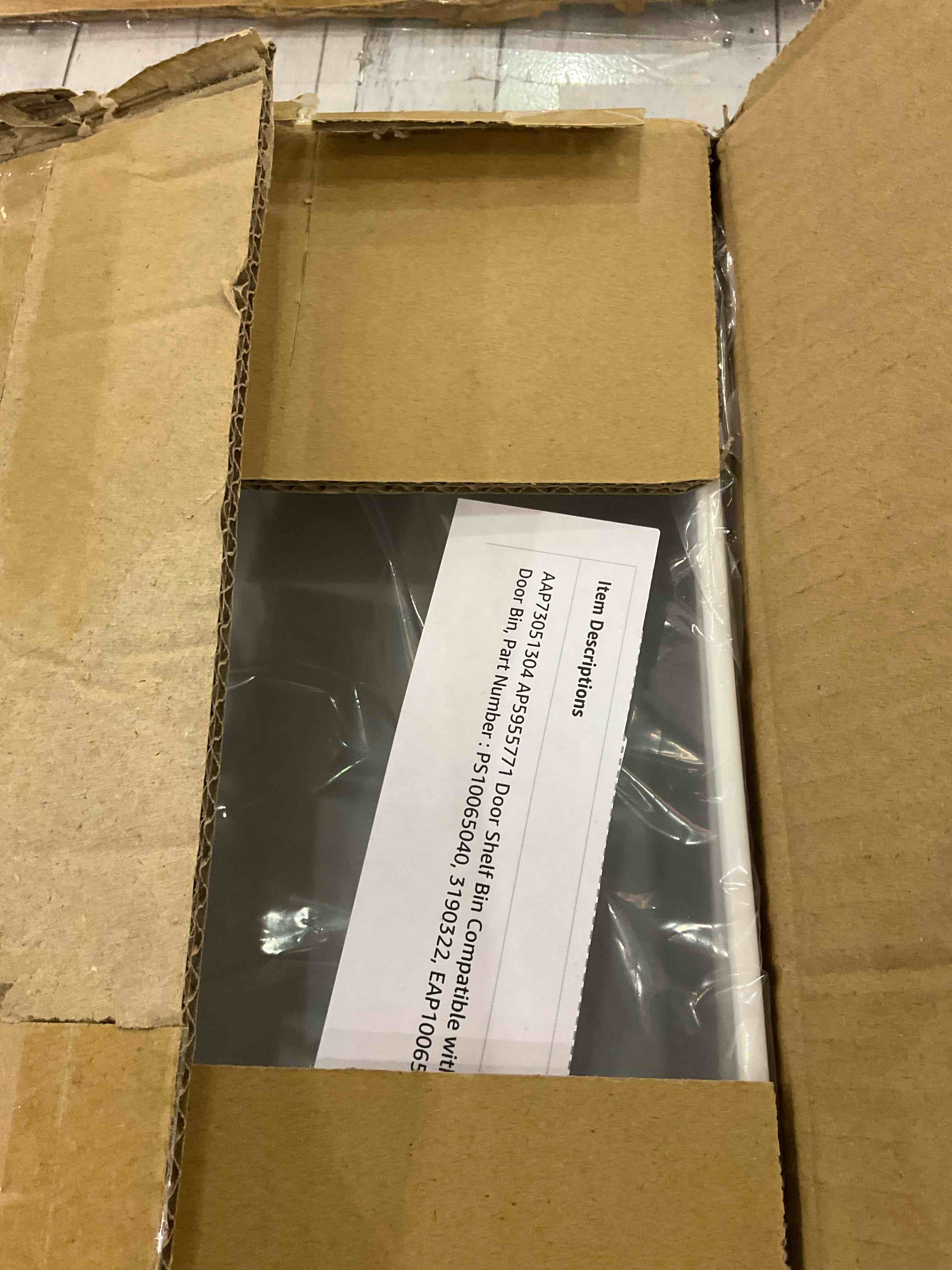 https://s3.amazonaws.com/lotting-images-prod/BargainHunt/EXS01321466_1711983154174.jpeg