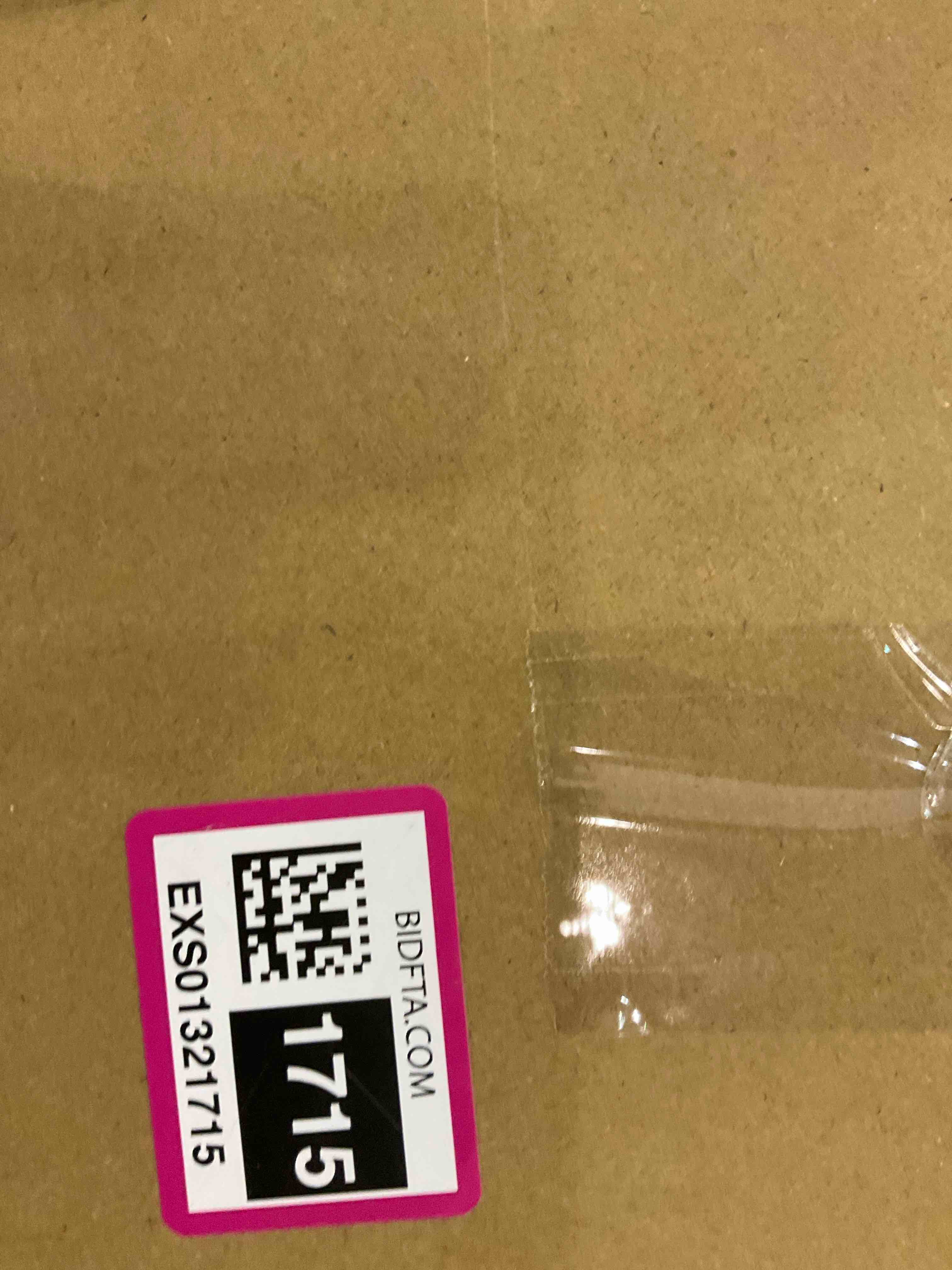https://s3.amazonaws.com/lotting-images-prod/BargainHunt/EXS01321715_1712661966135.jpeg