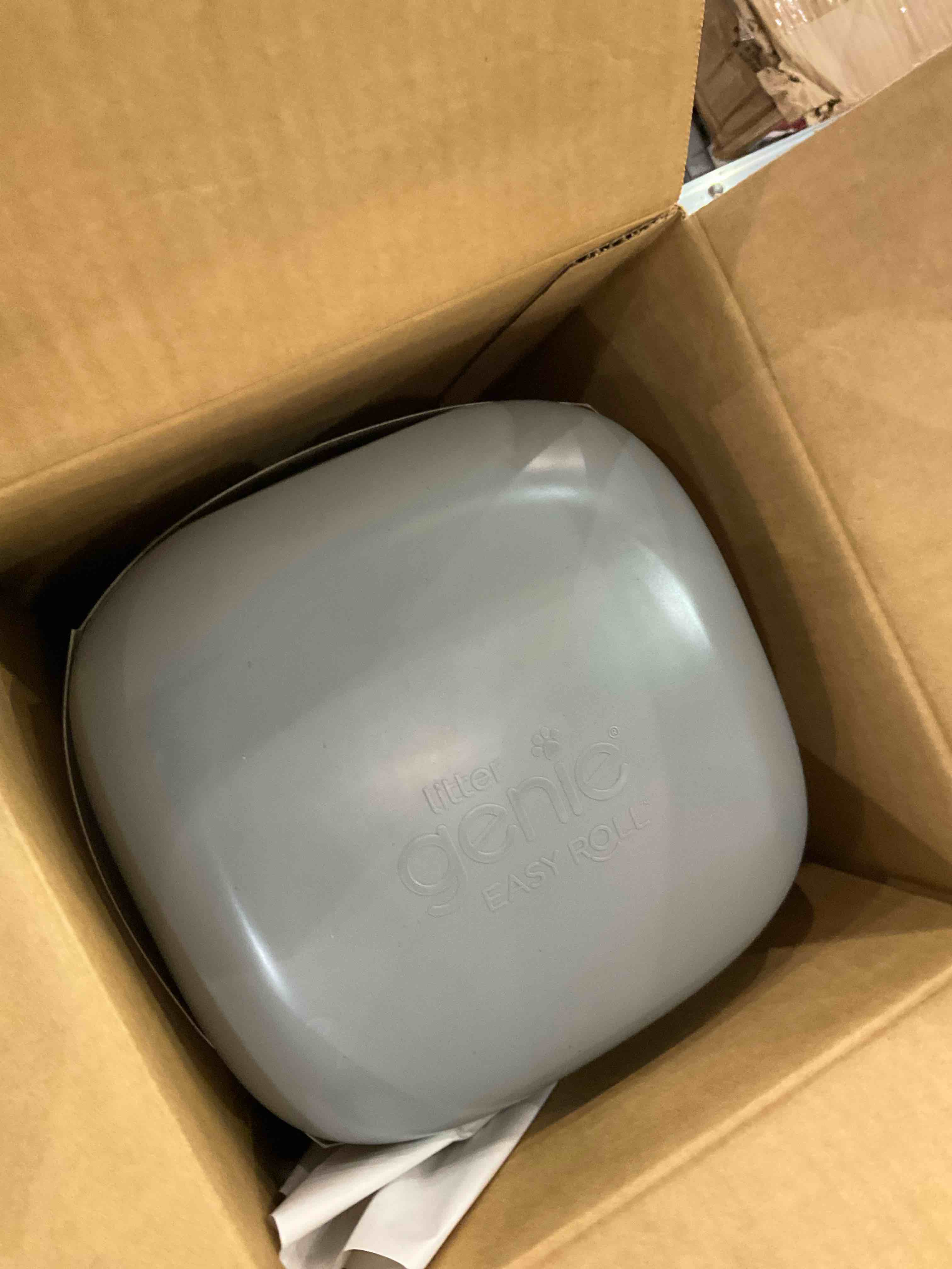 https://s3.amazonaws.com/lotting-images-prod/BargainHunt/EXS01321802_1712757868833.jpeg