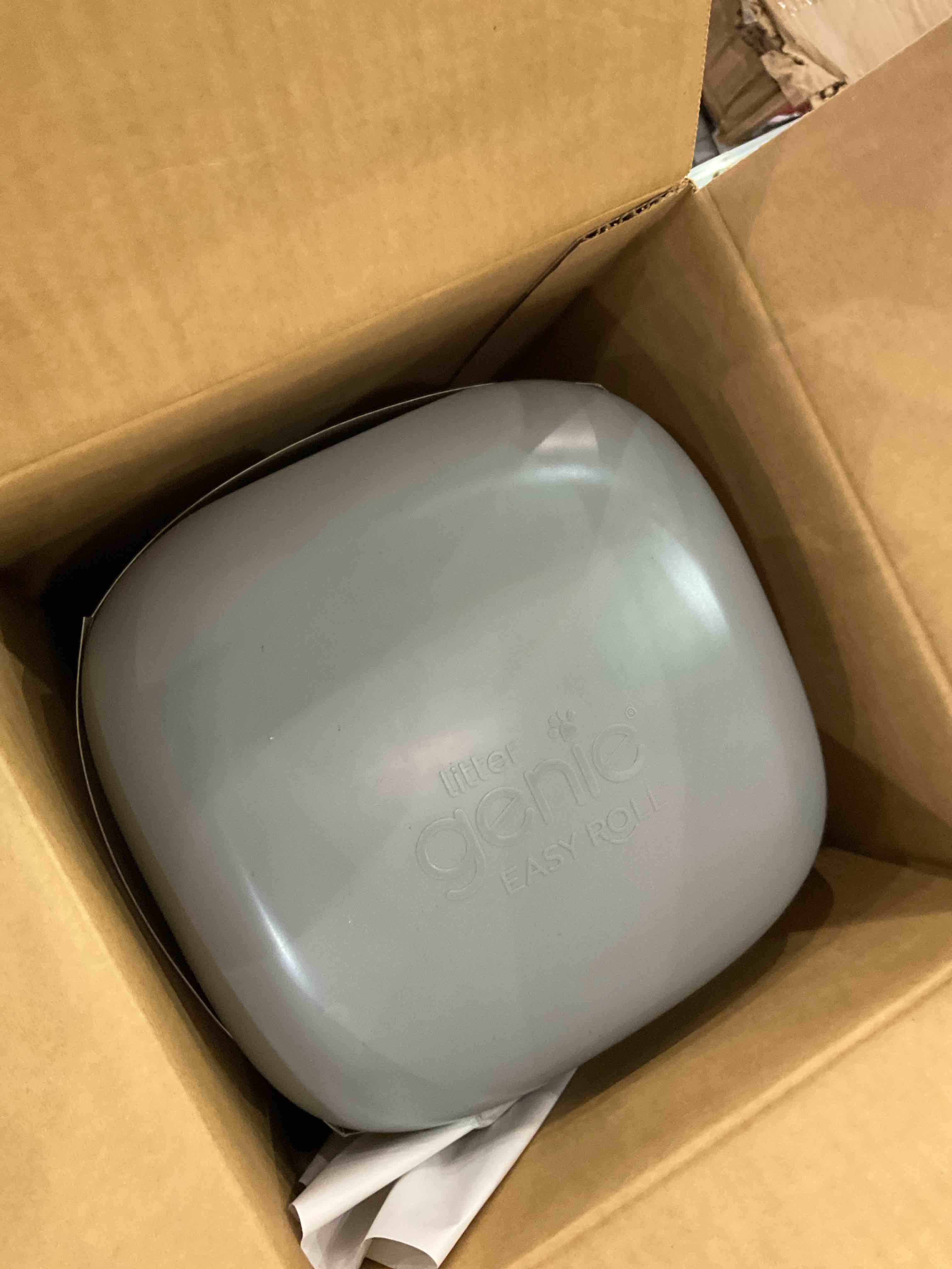 https://s3.amazonaws.com/lotting-images-prod/BargainHunt/EXS01321802_1712757870041.jpeg