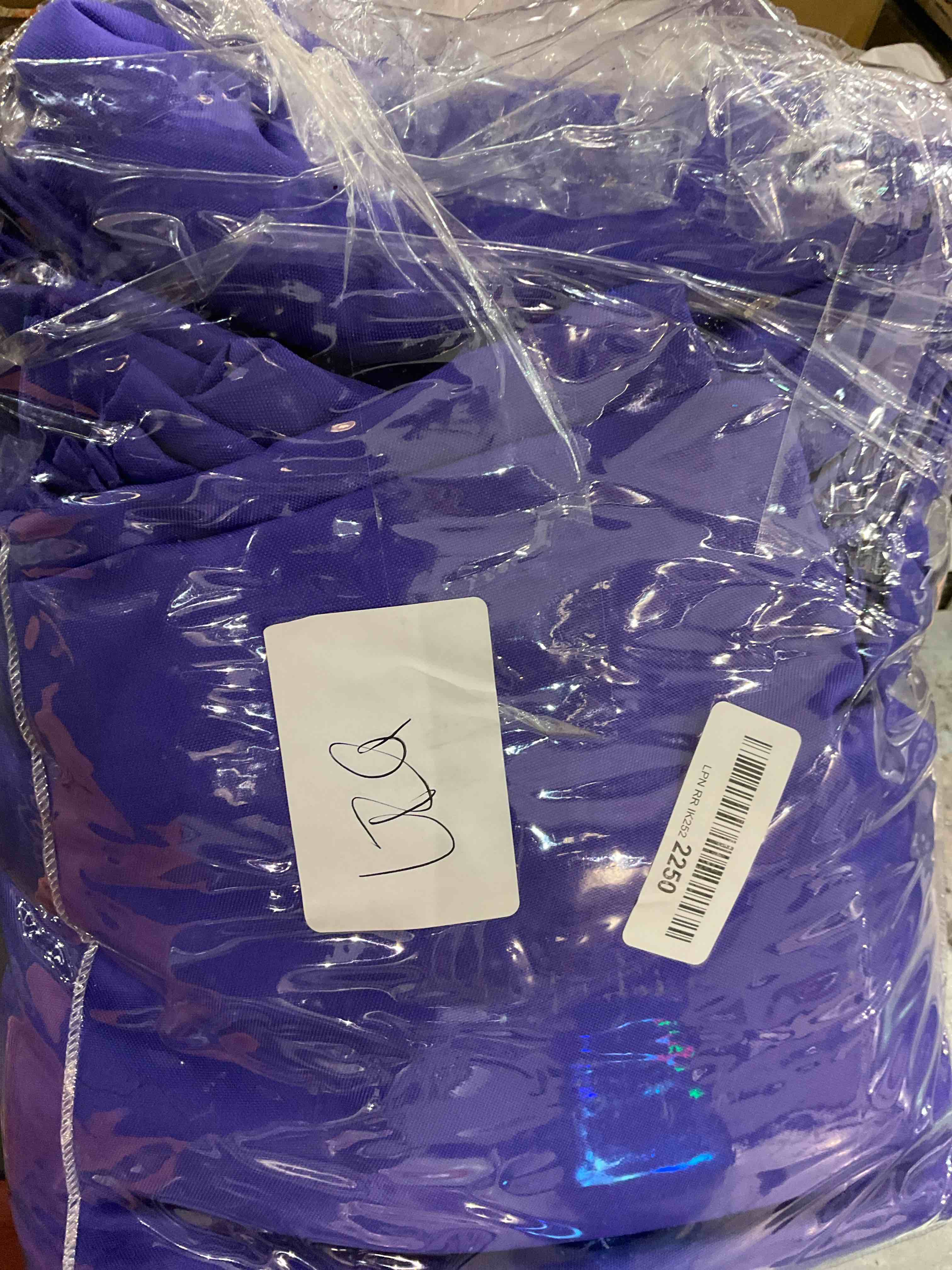 https://s3.amazonaws.com/lotting-images-prod/BargainHunt/EXS01321806_1712758289033.jpeg