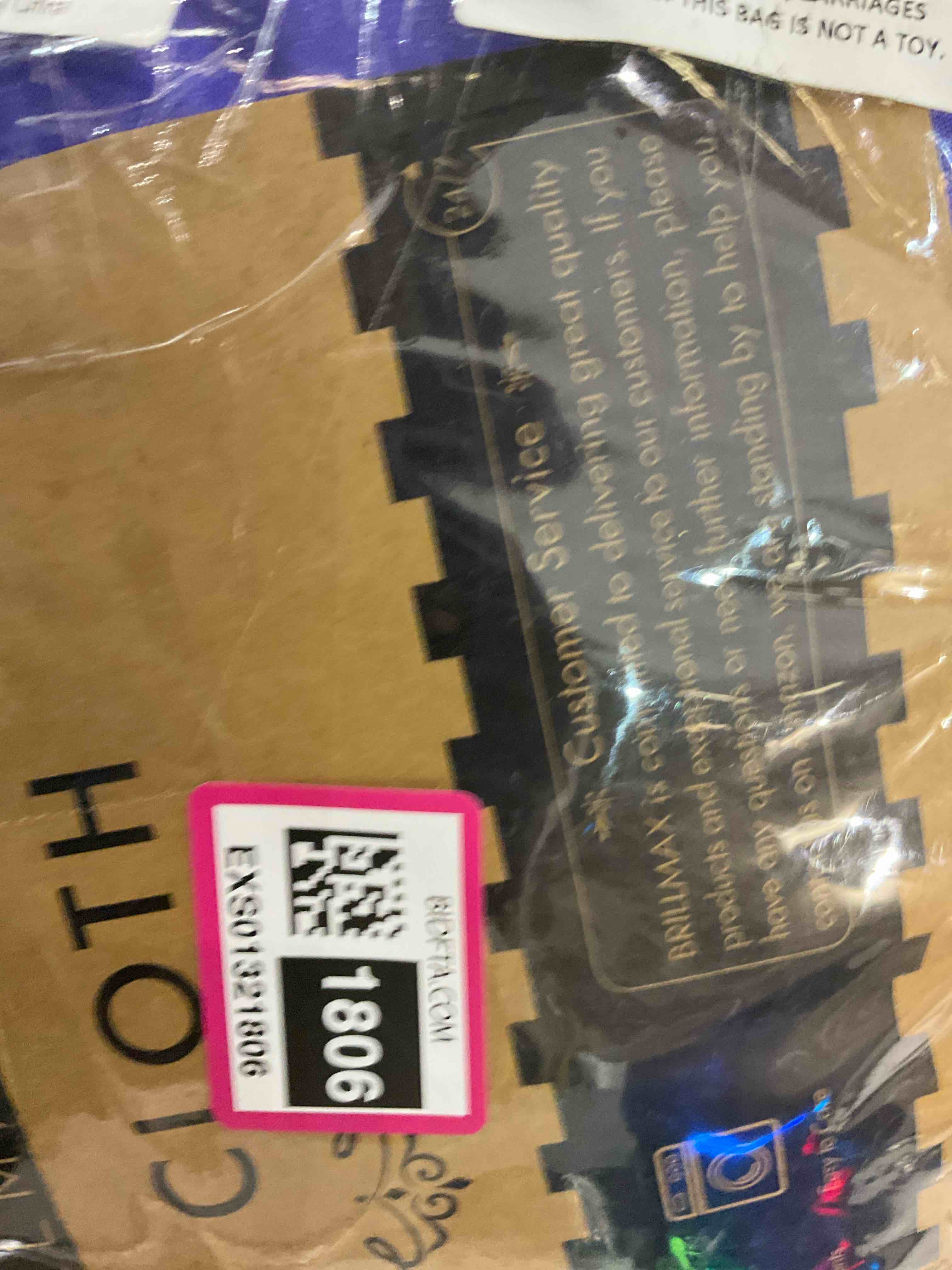 https://s3.amazonaws.com/lotting-images-prod/BargainHunt/EXS01321806_1712758301724.jpeg