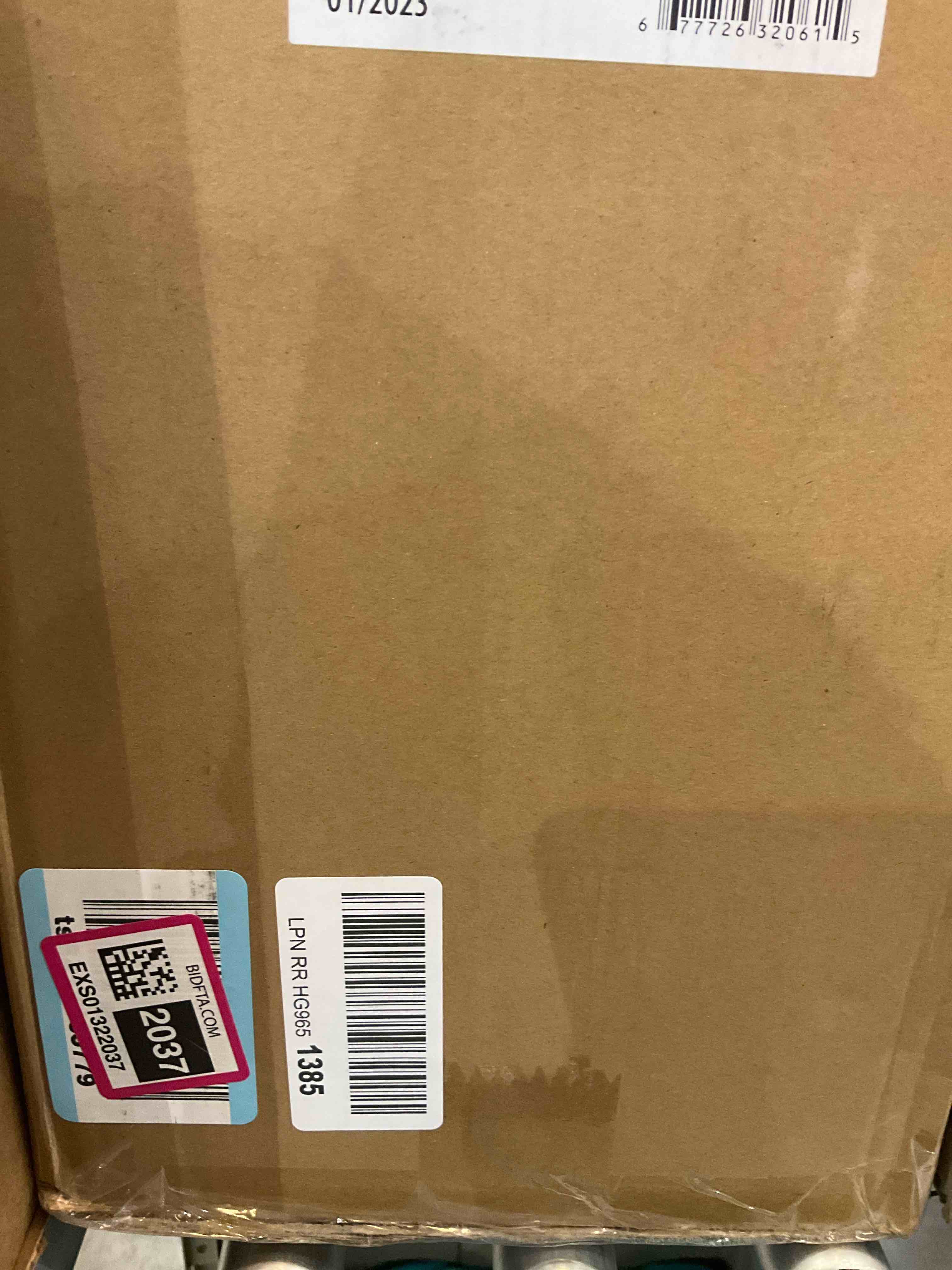 https://s3.amazonaws.com/lotting-images-prod/BargainHunt/EXS01322037_1711734699335.jpeg