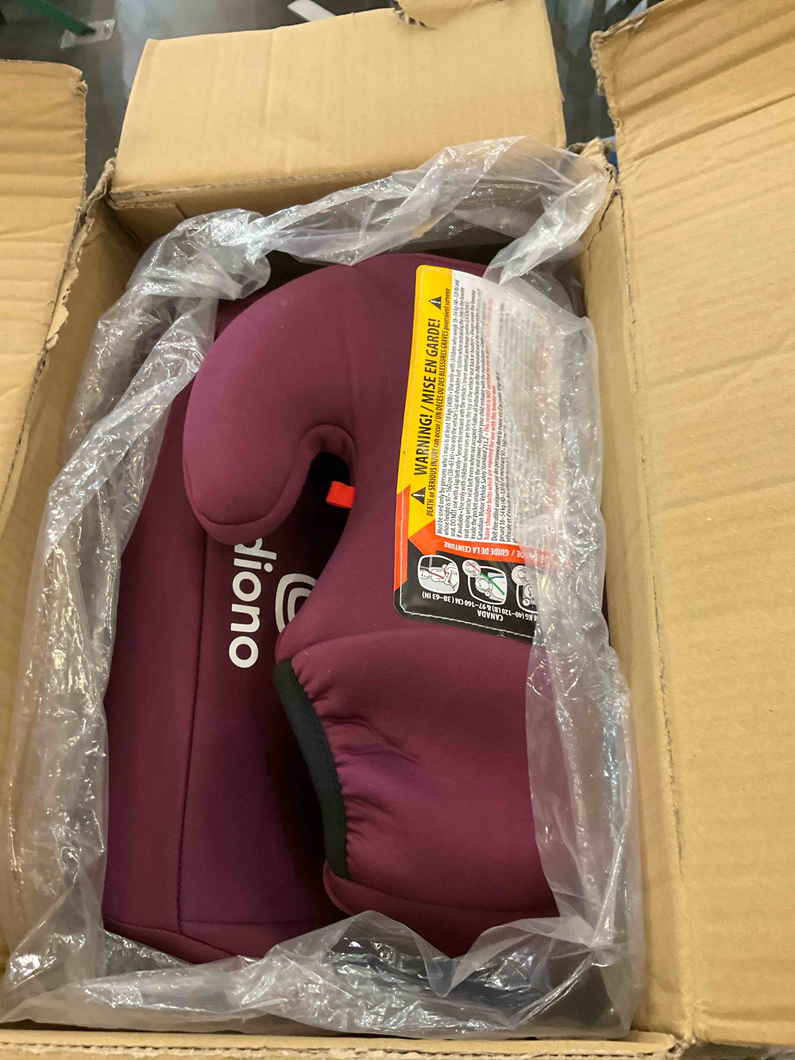 https://s3.amazonaws.com/lotting-images-prod/BargainHunt/EXS01322037_1711734708915.jpeg