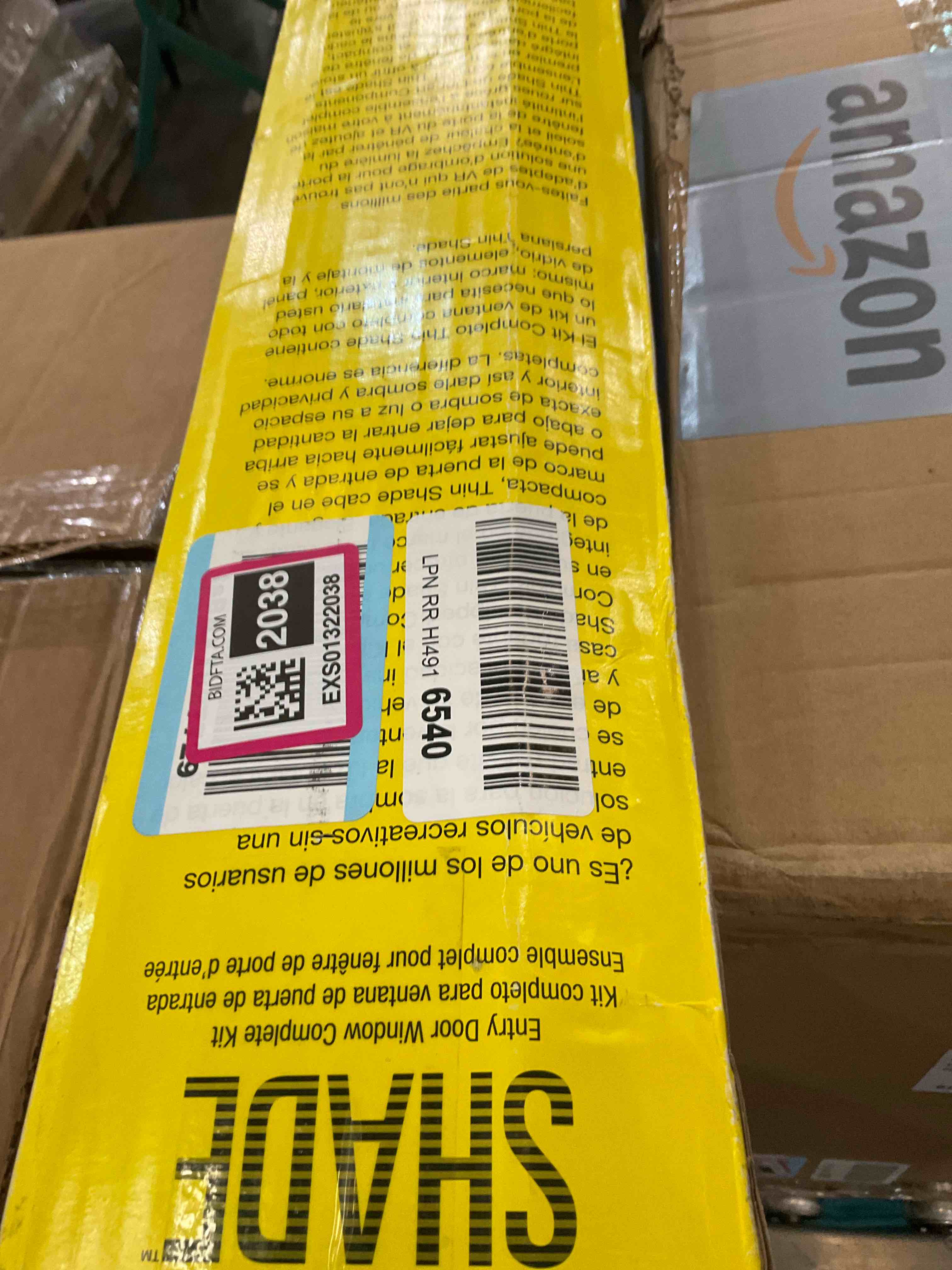 https://s3.amazonaws.com/lotting-images-prod/BargainHunt/EXS01322038_1711734603635.jpeg