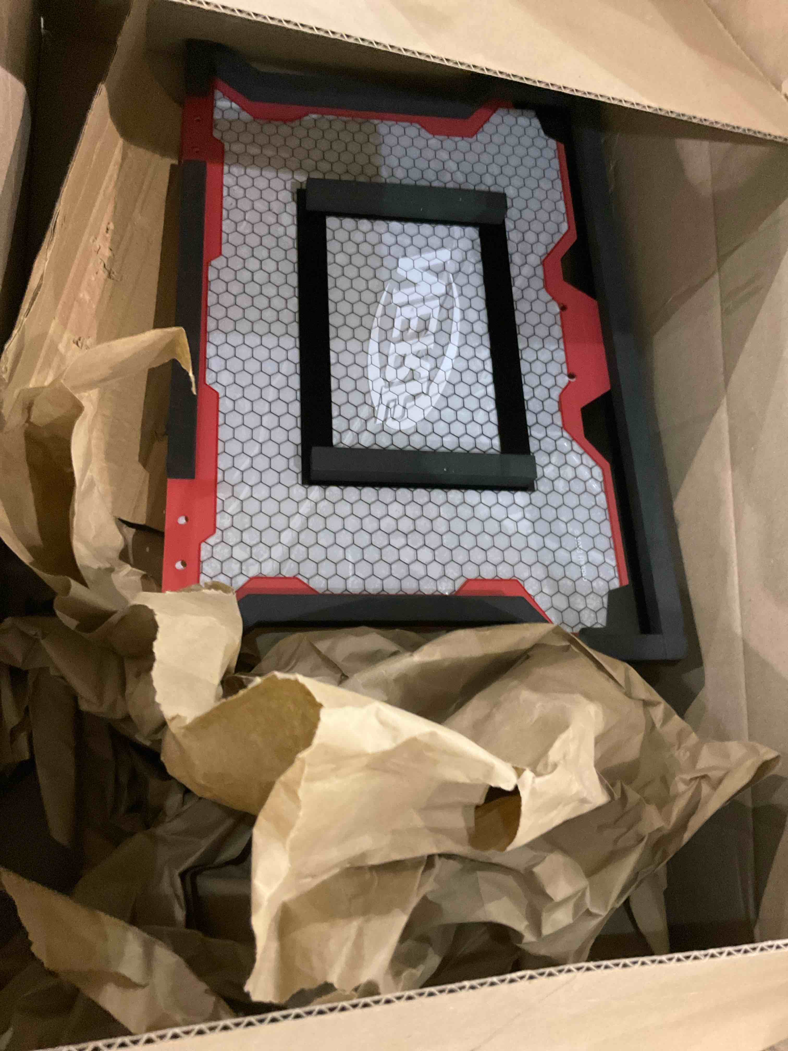 https://s3.amazonaws.com/lotting-images-prod/BargainHunt/EXS01322045_1711970814052.jpeg