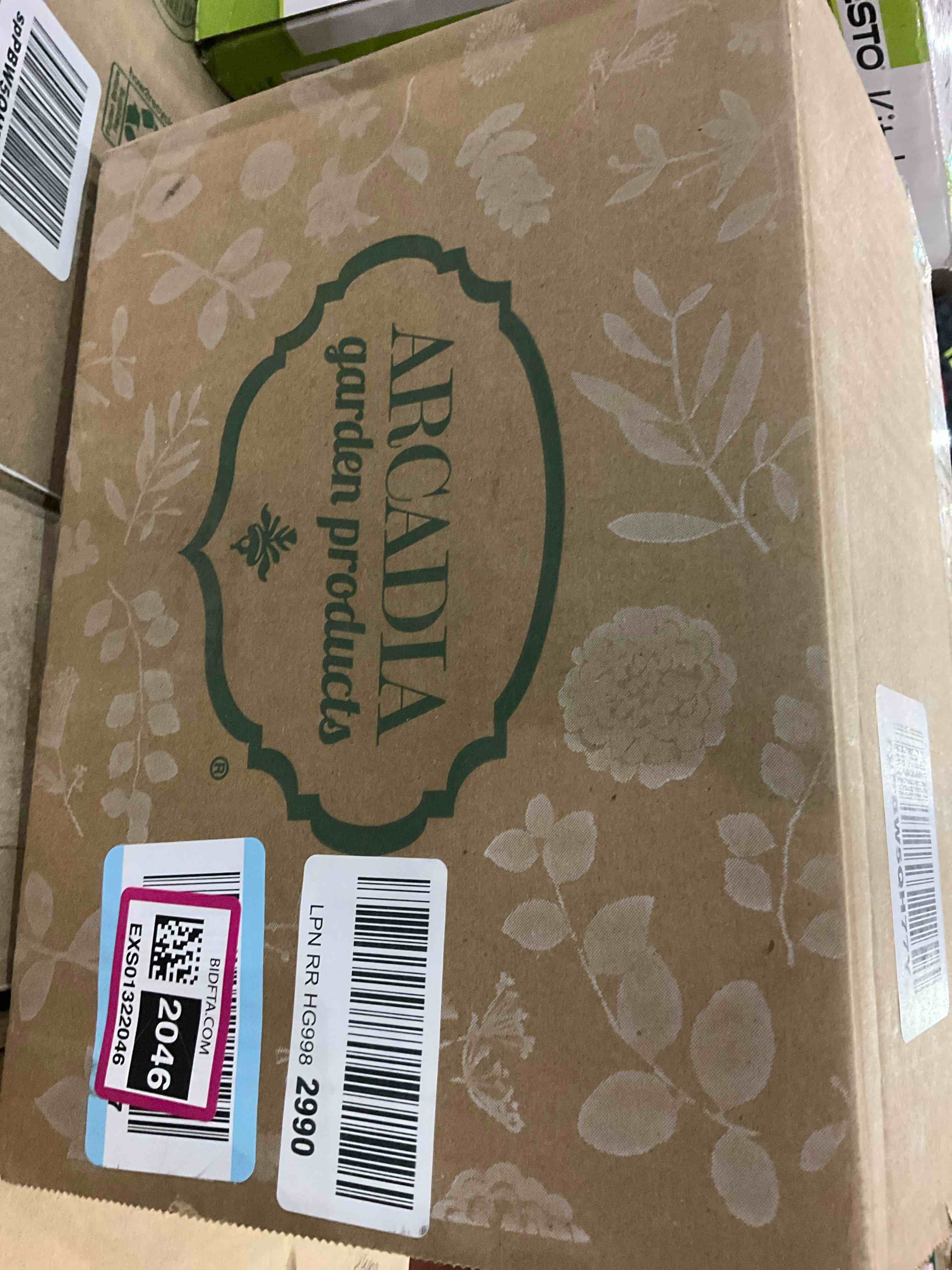 https://s3.amazonaws.com/lotting-images-prod/BargainHunt/EXS01322046_1711970701755.jpeg