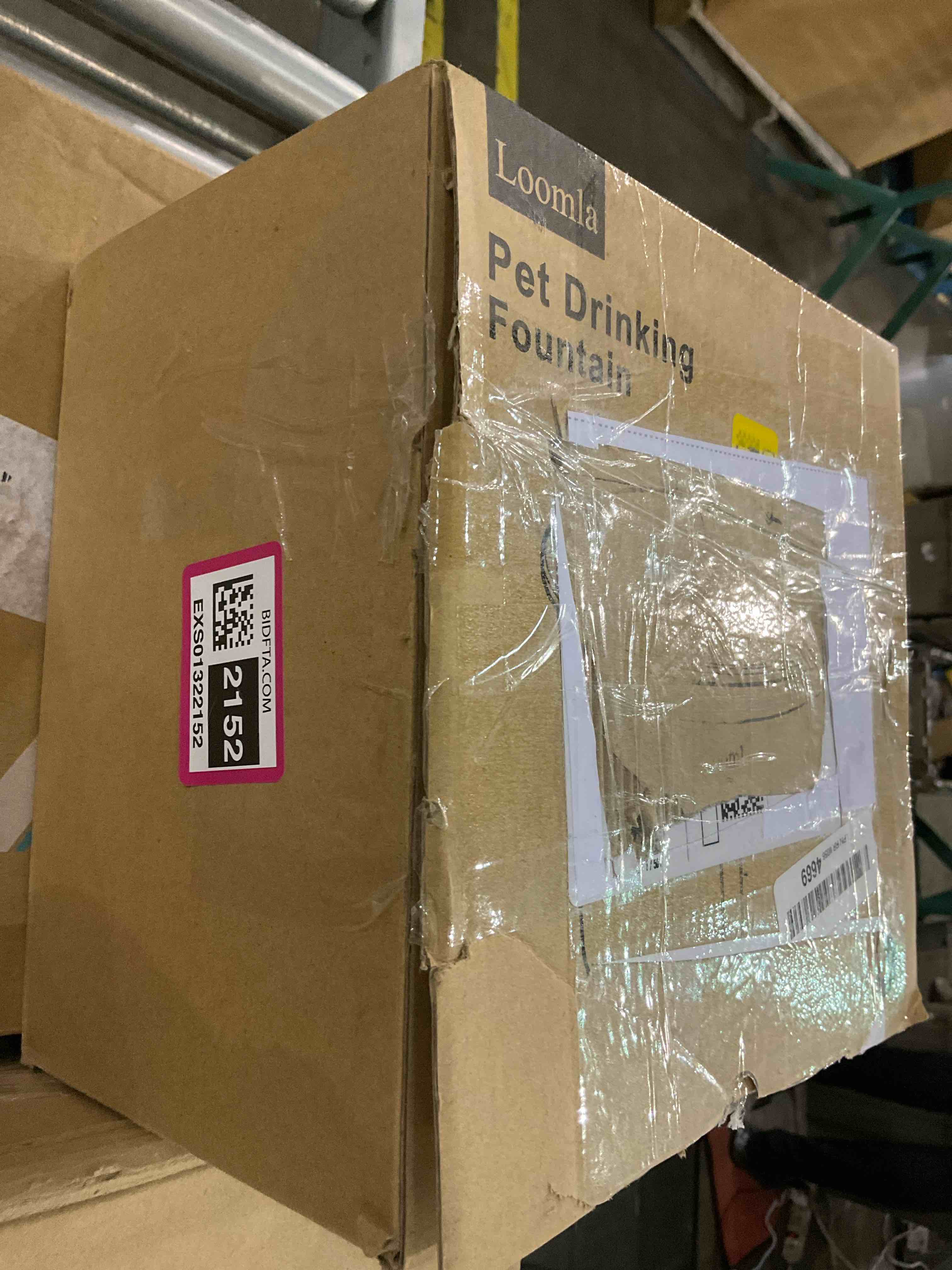 https://s3.amazonaws.com/lotting-images-prod/BargainHunt/EXS01322152_1712059845815.jpeg