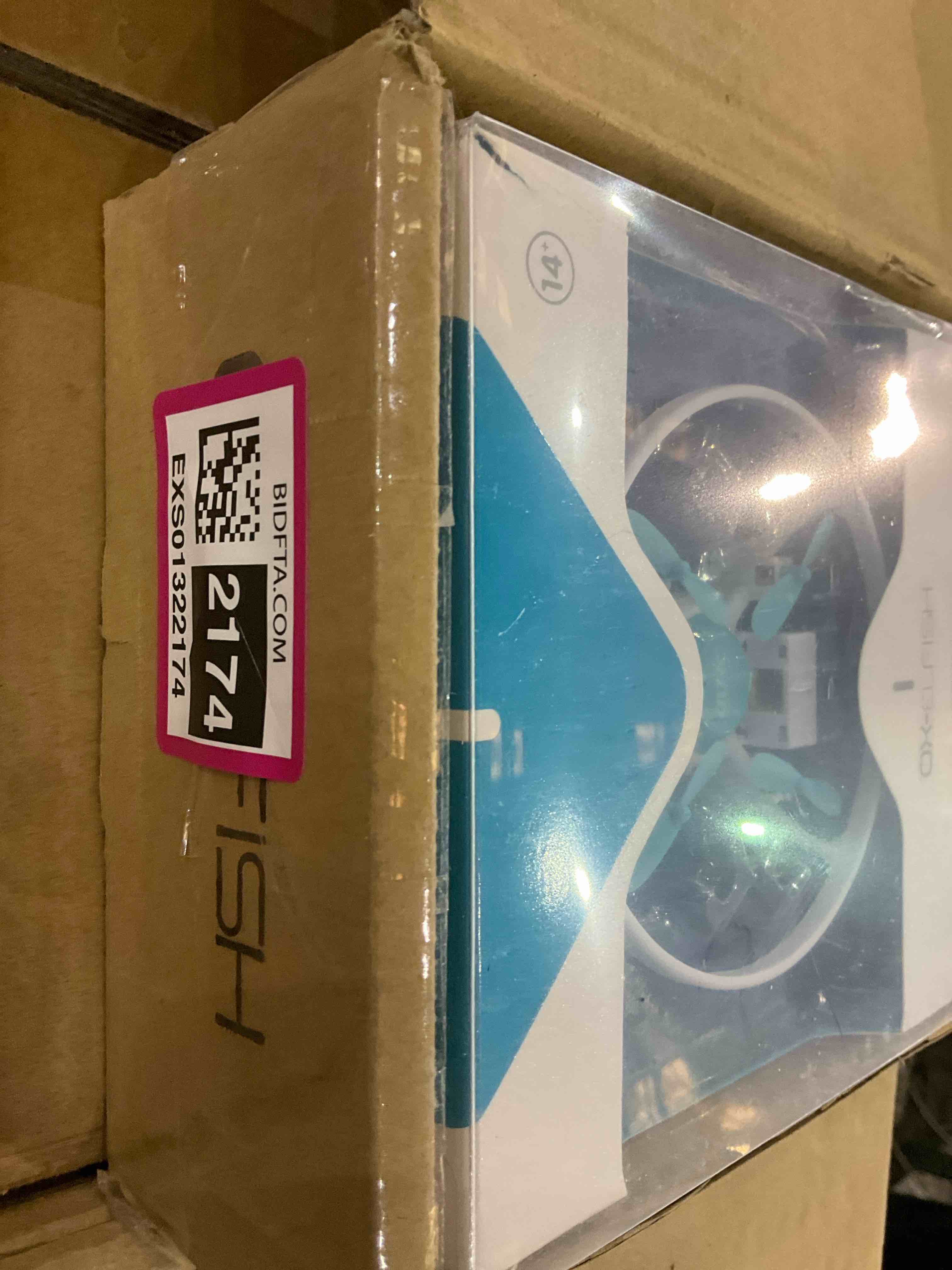 https://s3.amazonaws.com/lotting-images-prod/BargainHunt/EXS01322174_1712065696233.jpeg