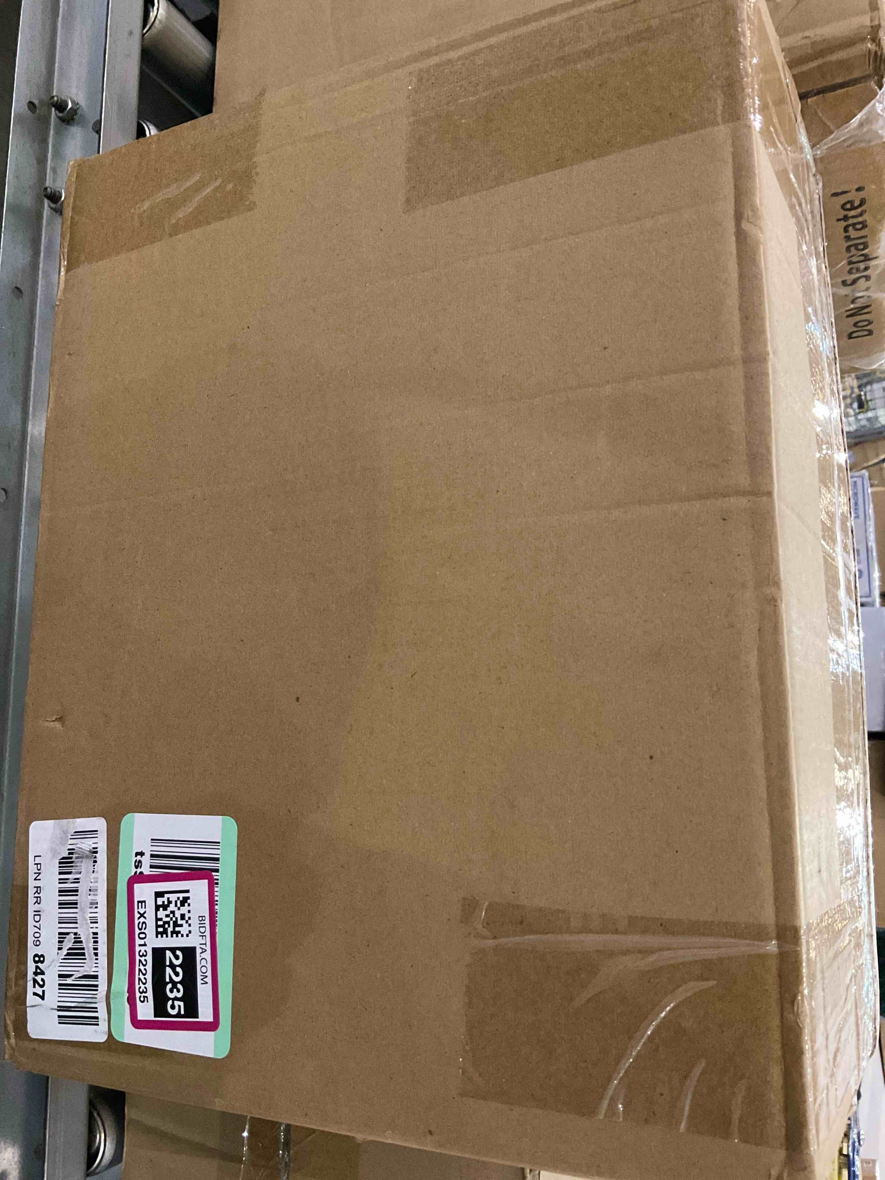 https://s3.amazonaws.com/lotting-images-prod/BargainHunt/EXS01322235_1712152060445.jpeg