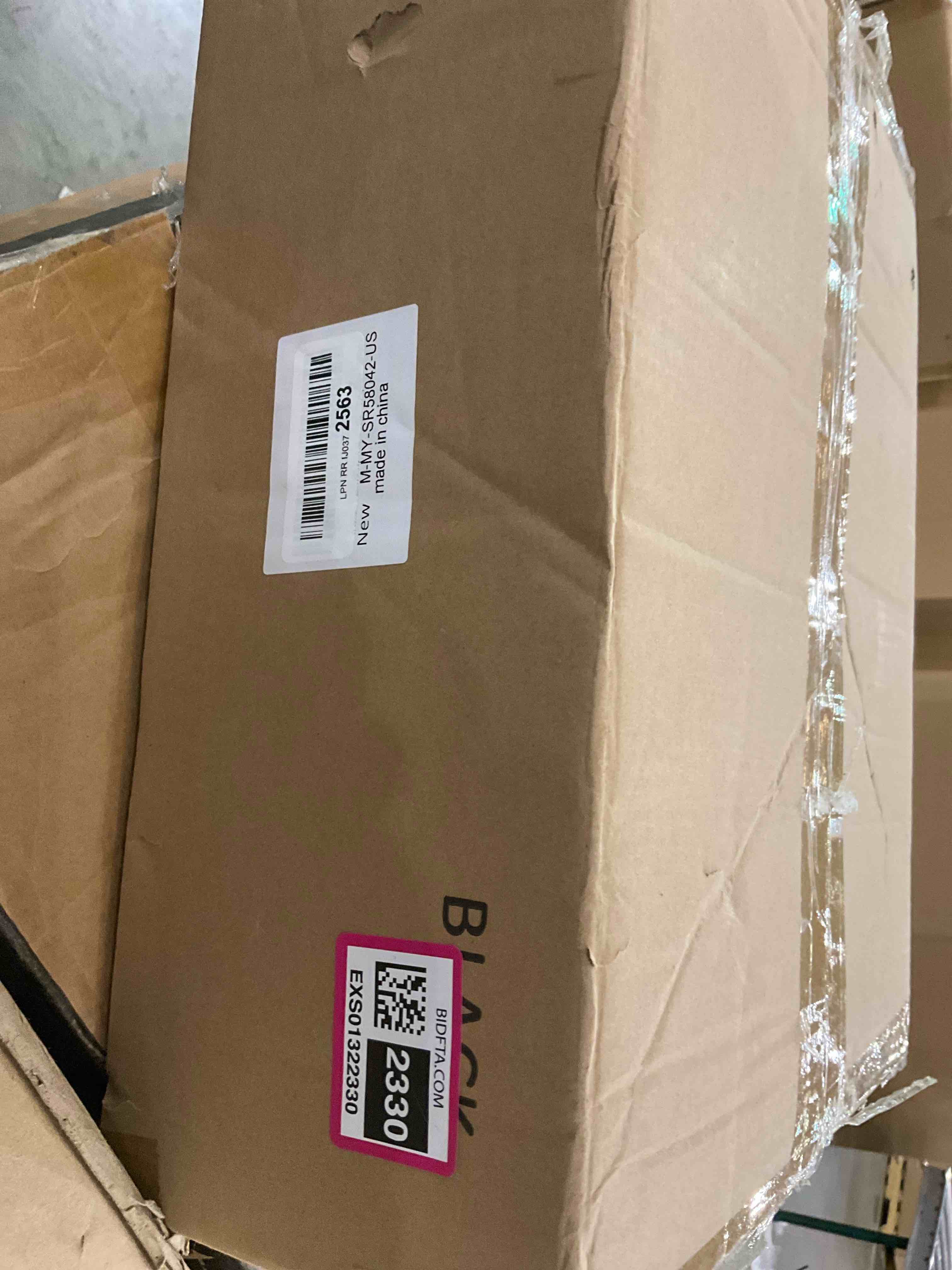 https://s3.amazonaws.com/lotting-images-prod/BargainHunt/EXS01322330_1712257972920.jpeg