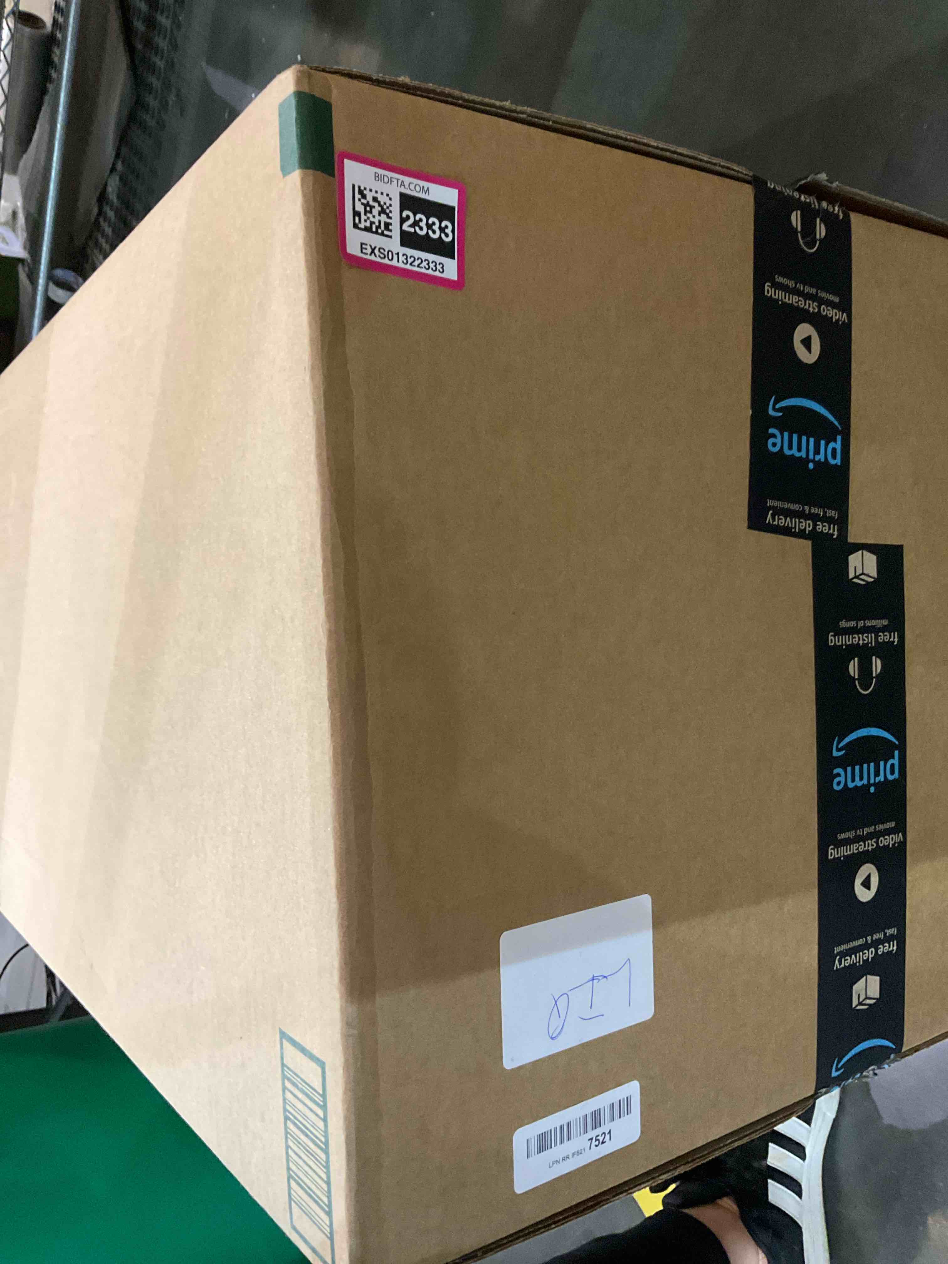 Sleep Innovations Ultra Soft Support Gel Memory Foam Dual Layer Mattress Topper, 4 Inches, King